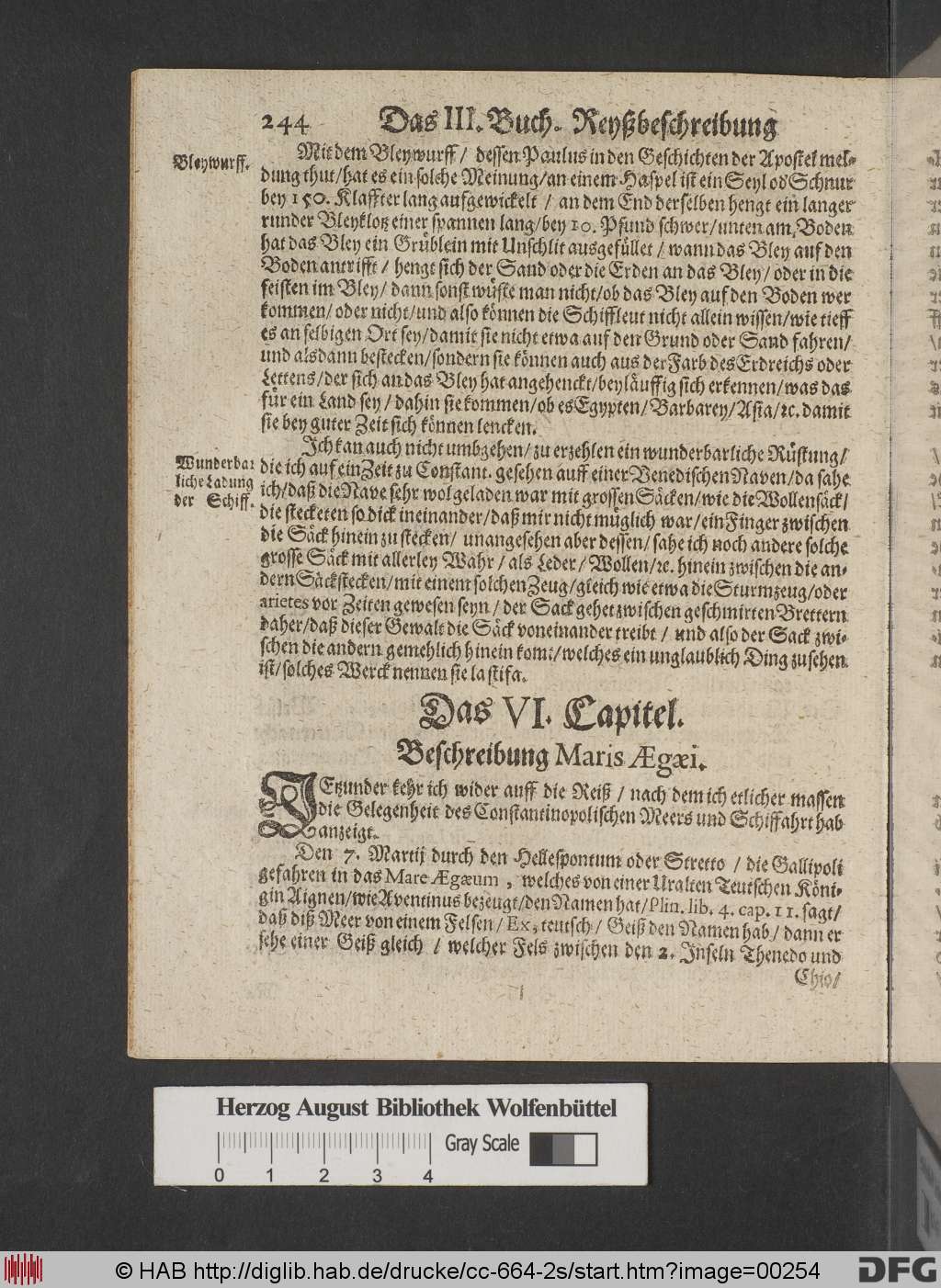 http://diglib.hab.de/drucke/cc-664-2s/00254.jpg