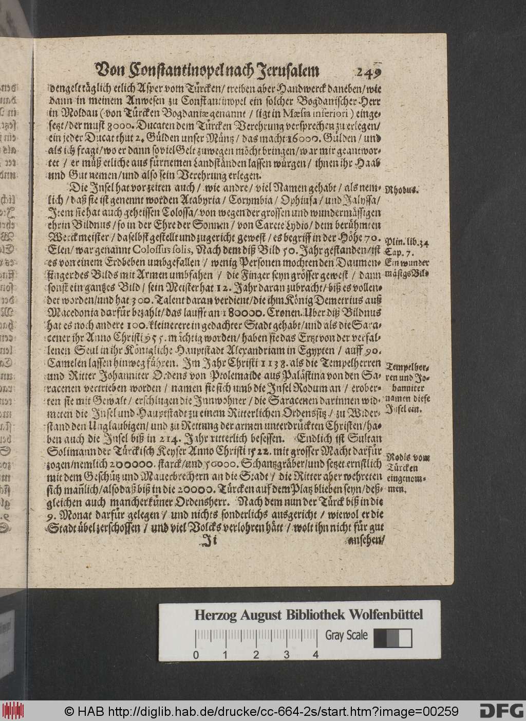 http://diglib.hab.de/drucke/cc-664-2s/00259.jpg