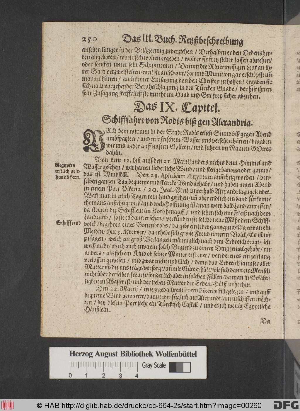 http://diglib.hab.de/drucke/cc-664-2s/00260.jpg