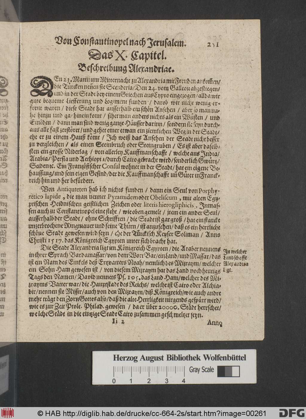http://diglib.hab.de/drucke/cc-664-2s/00261.jpg