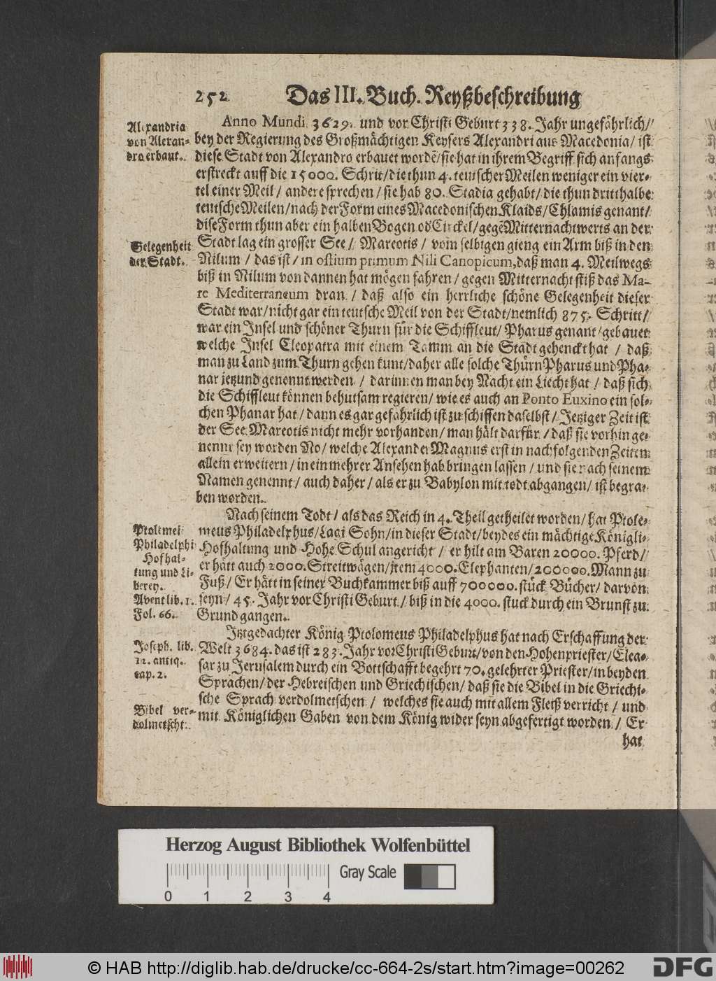 http://diglib.hab.de/drucke/cc-664-2s/00262.jpg