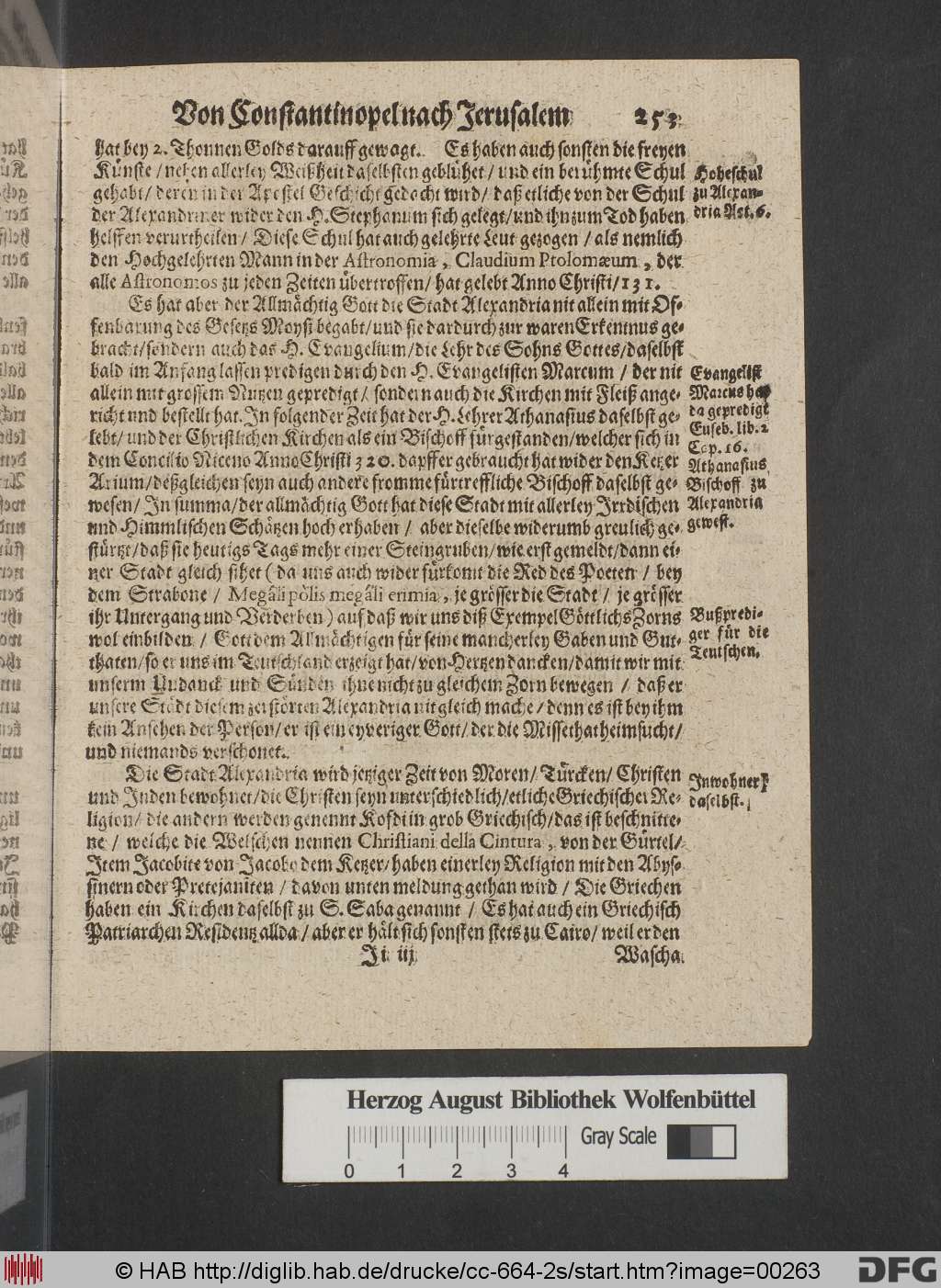 http://diglib.hab.de/drucke/cc-664-2s/00263.jpg