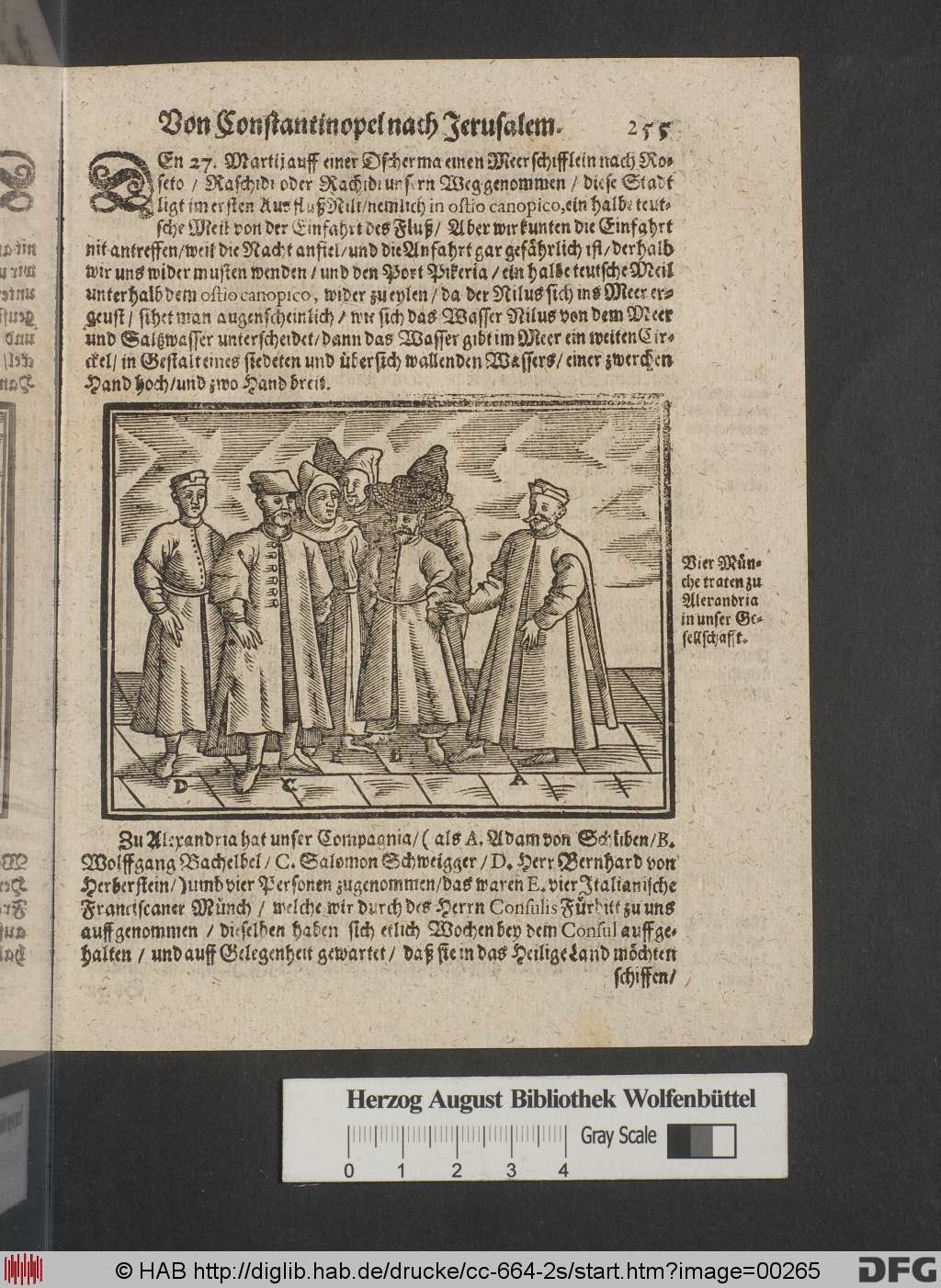 http://diglib.hab.de/drucke/cc-664-2s/00265.jpg