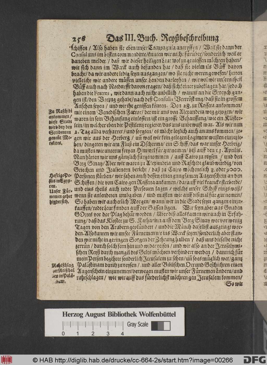 http://diglib.hab.de/drucke/cc-664-2s/00266.jpg