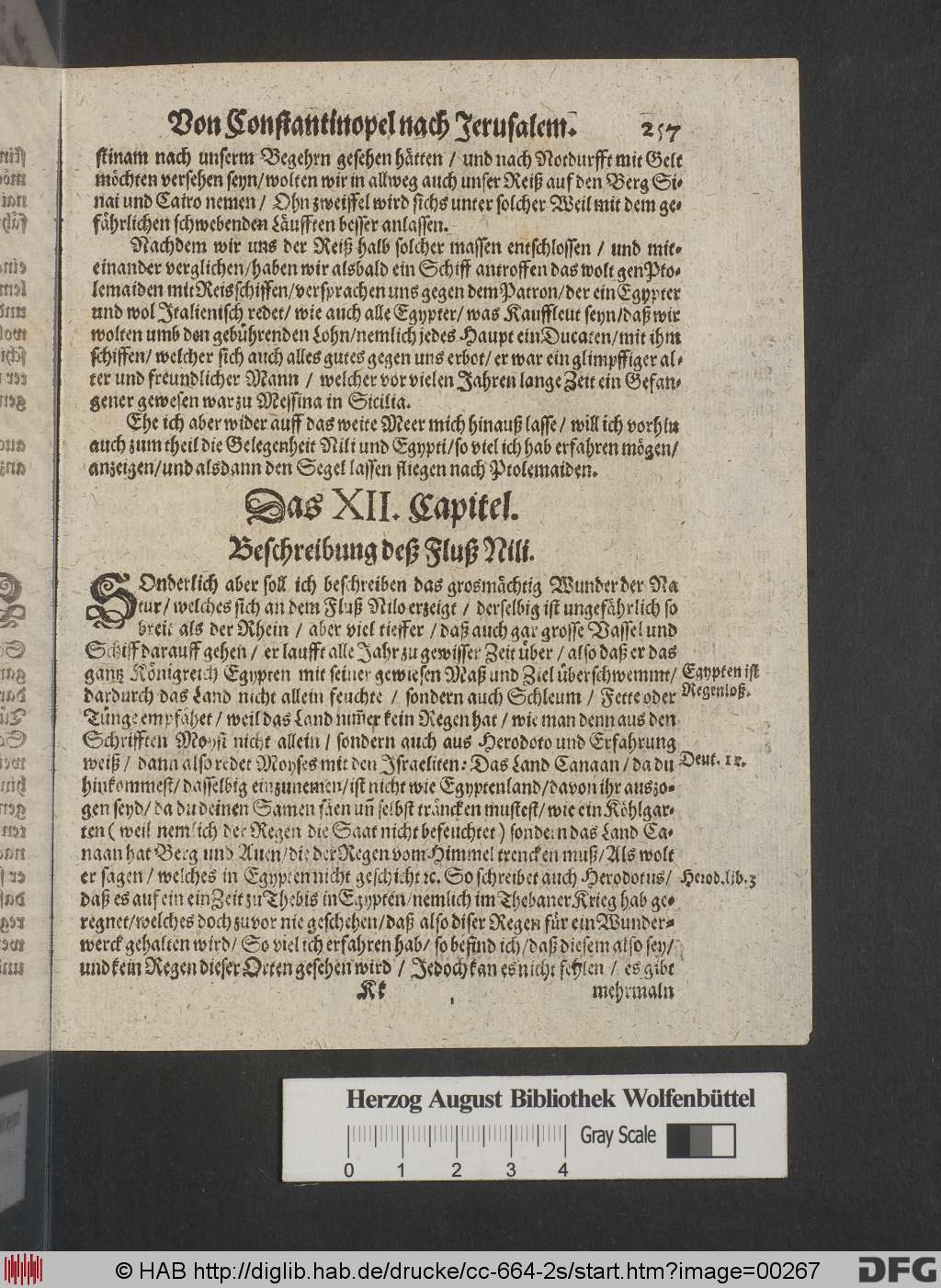 http://diglib.hab.de/drucke/cc-664-2s/00267.jpg
