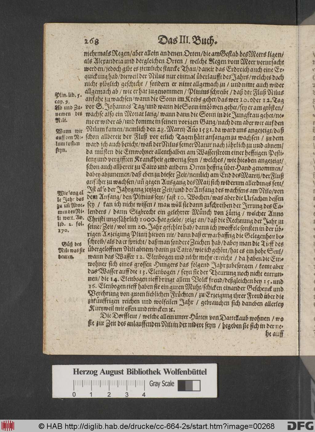 http://diglib.hab.de/drucke/cc-664-2s/00268.jpg