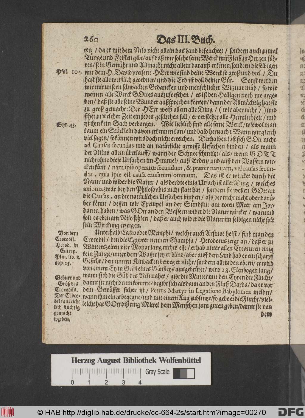 http://diglib.hab.de/drucke/cc-664-2s/00270.jpg