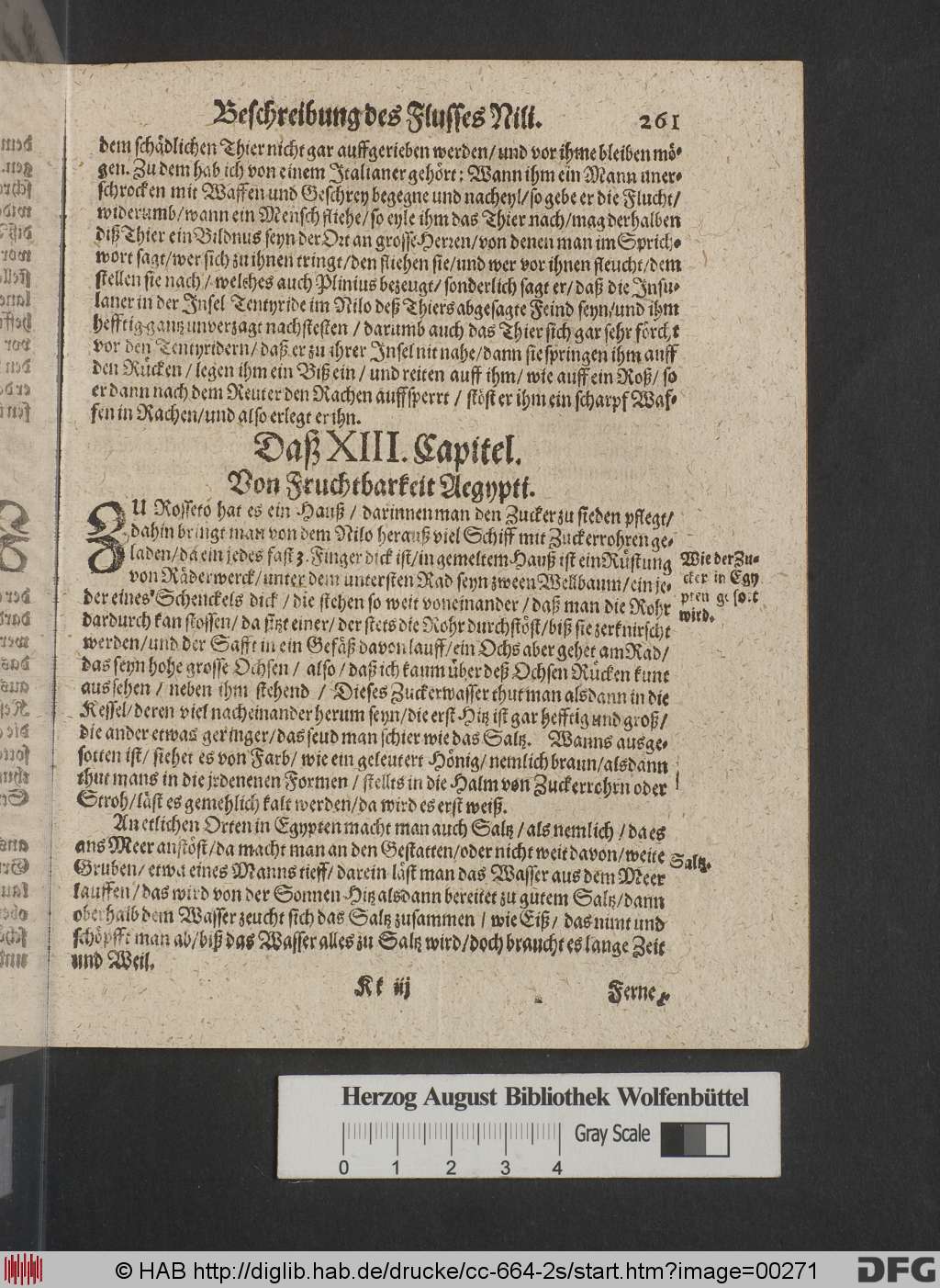 http://diglib.hab.de/drucke/cc-664-2s/00271.jpg