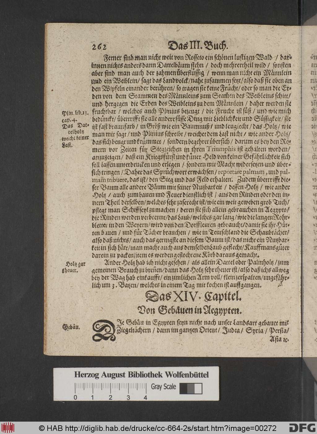 http://diglib.hab.de/drucke/cc-664-2s/00272.jpg