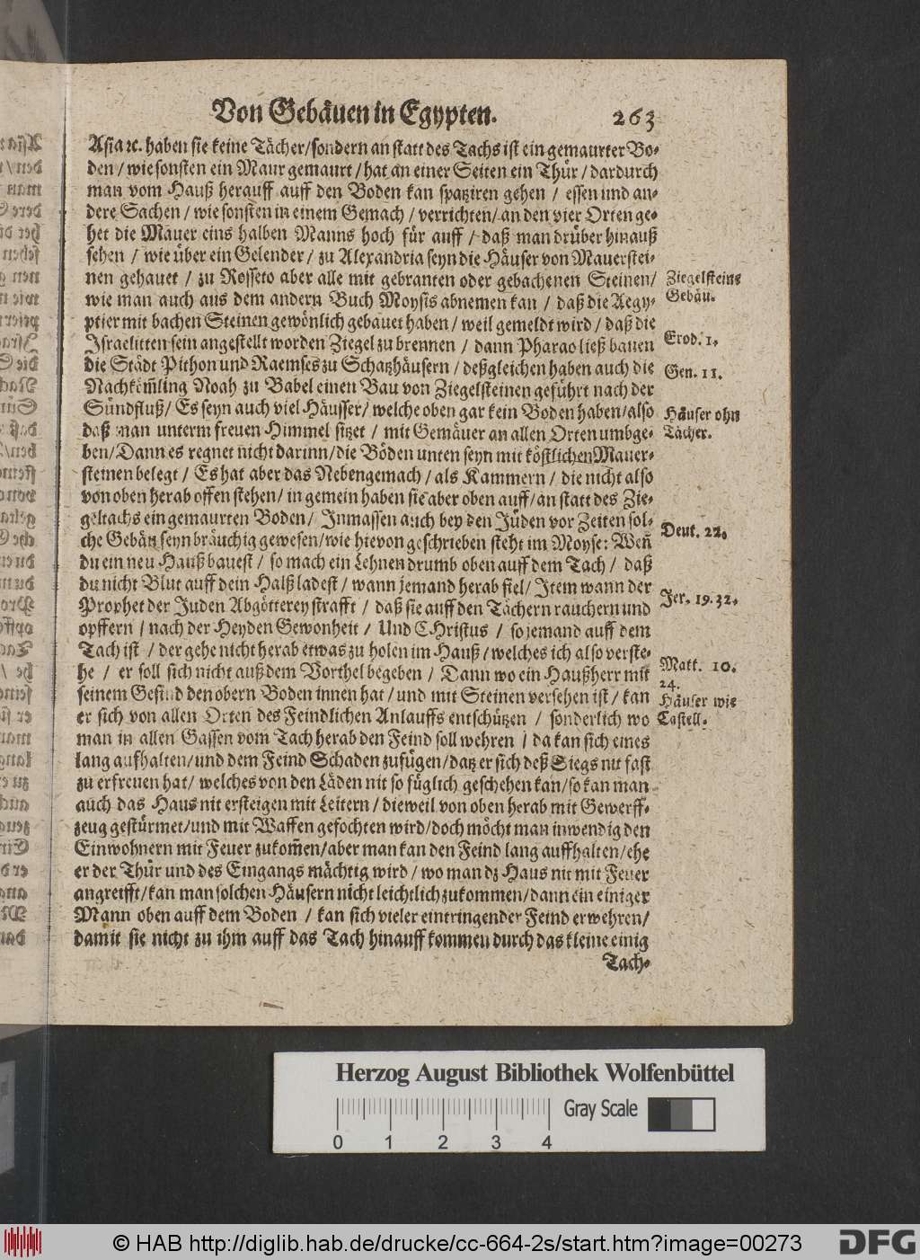 http://diglib.hab.de/drucke/cc-664-2s/00273.jpg