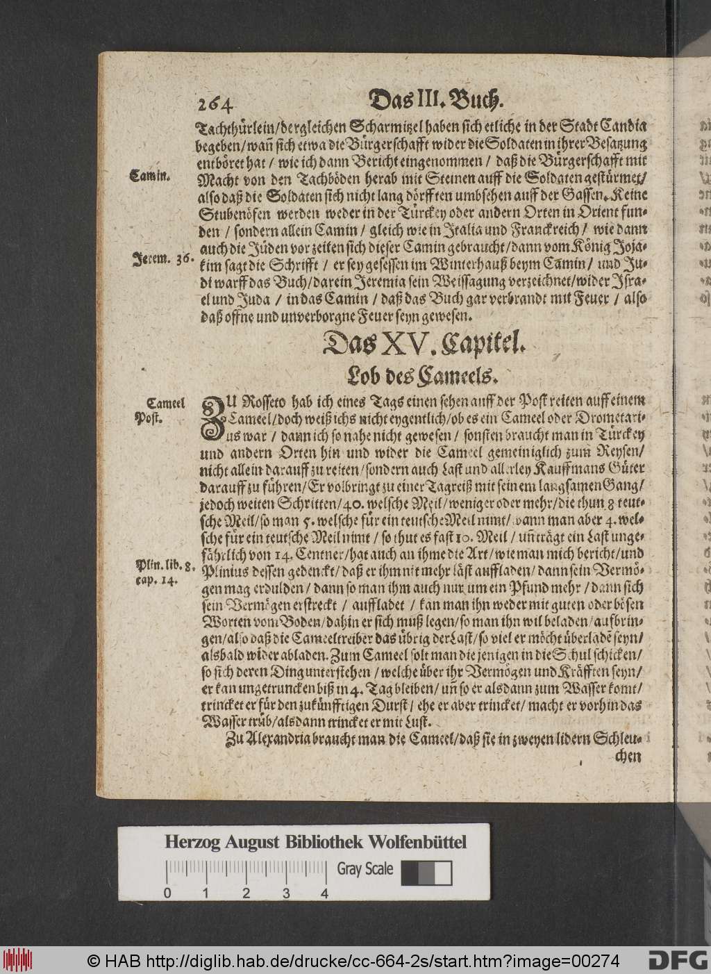 http://diglib.hab.de/drucke/cc-664-2s/00274.jpg