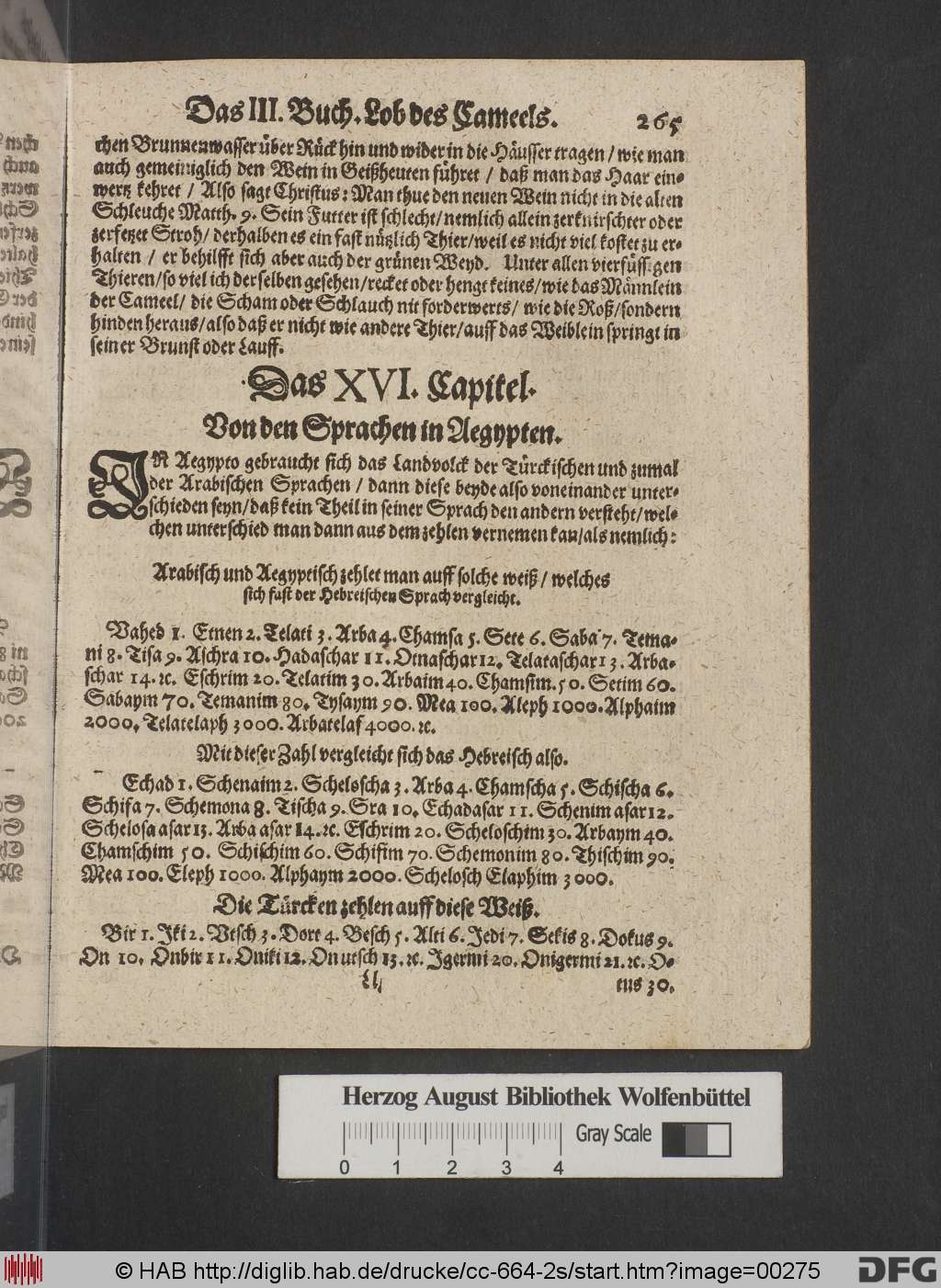 http://diglib.hab.de/drucke/cc-664-2s/00275.jpg