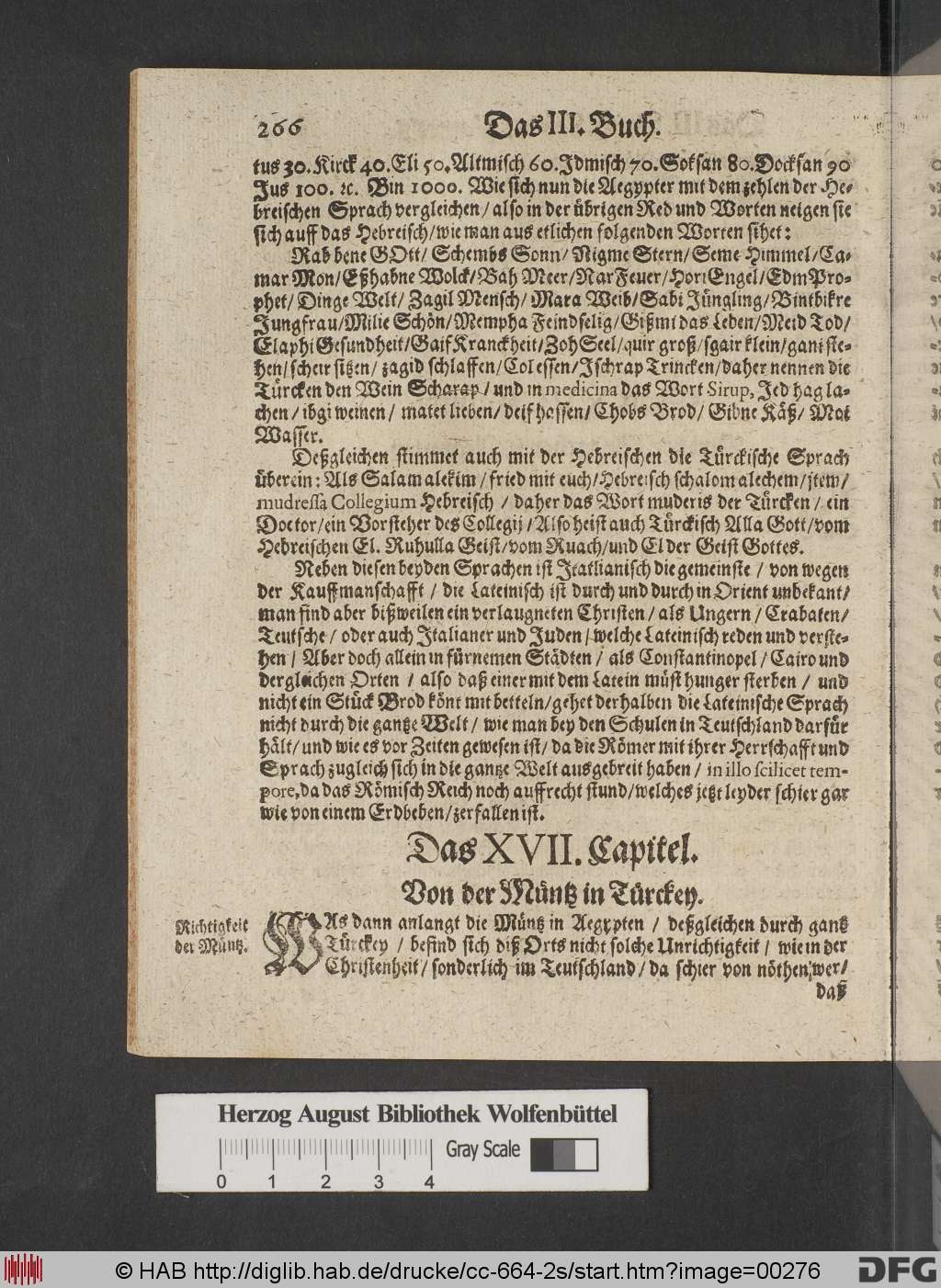 http://diglib.hab.de/drucke/cc-664-2s/00276.jpg
