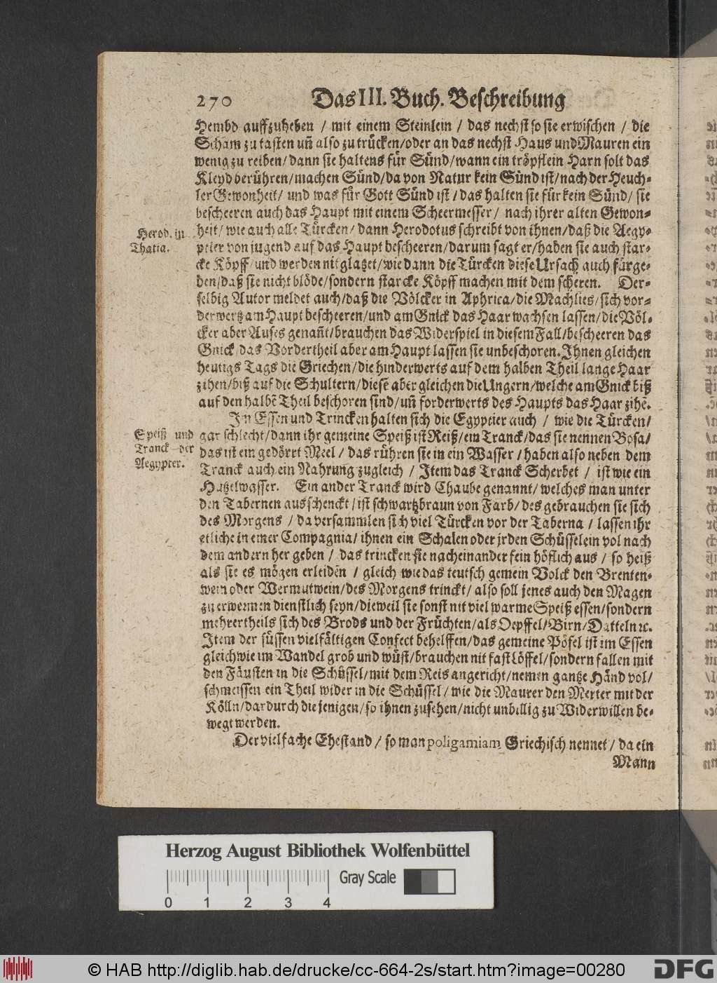 http://diglib.hab.de/drucke/cc-664-2s/00280.jpg
