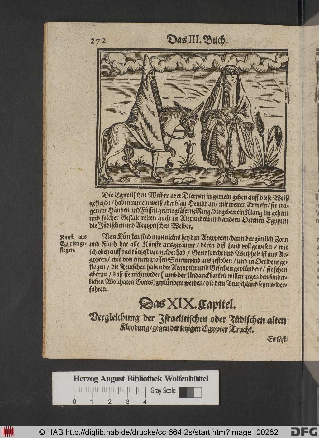 http://diglib.hab.de/drucke/cc-664-2s/00282.jpg
