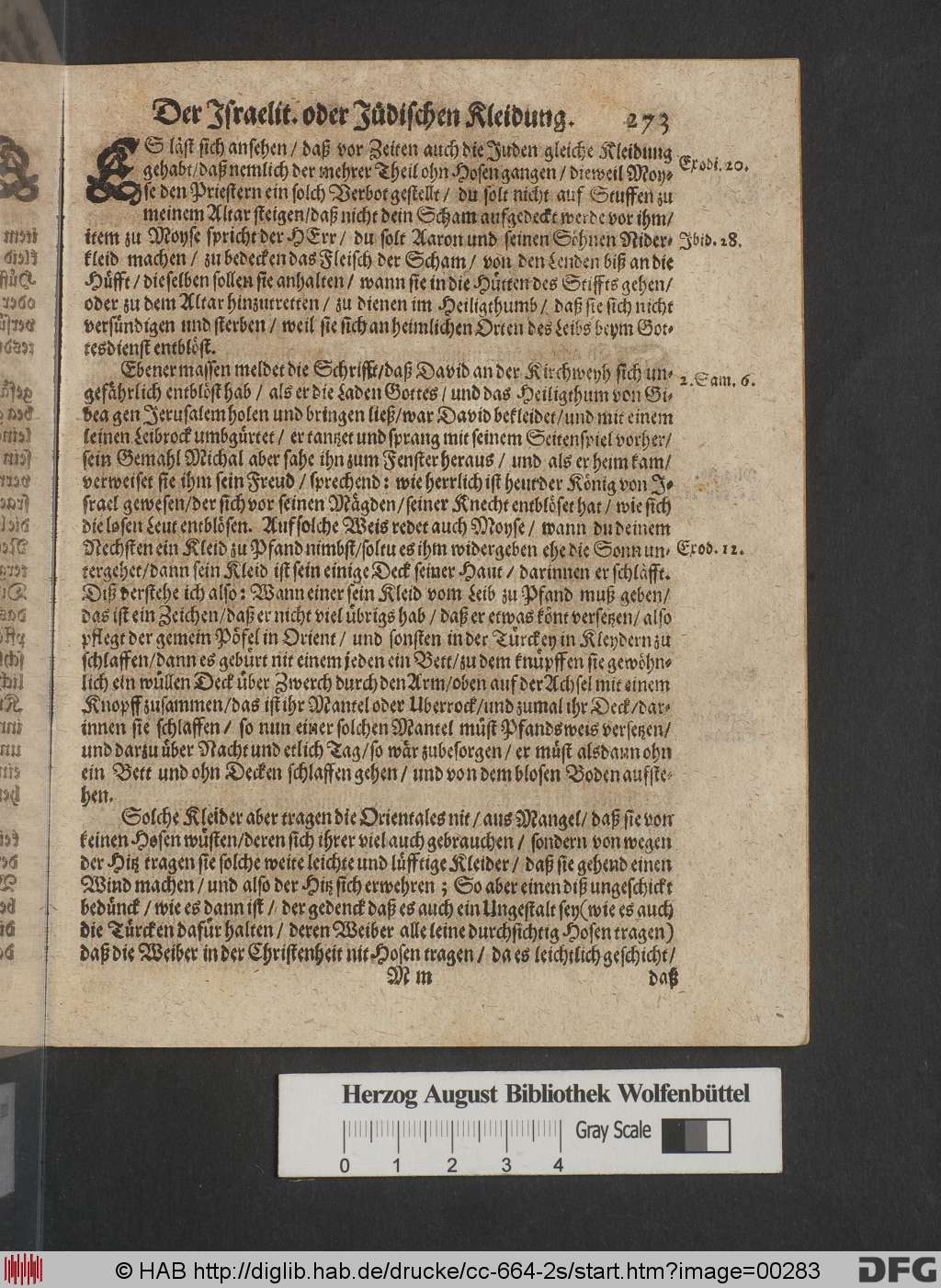 http://diglib.hab.de/drucke/cc-664-2s/00283.jpg