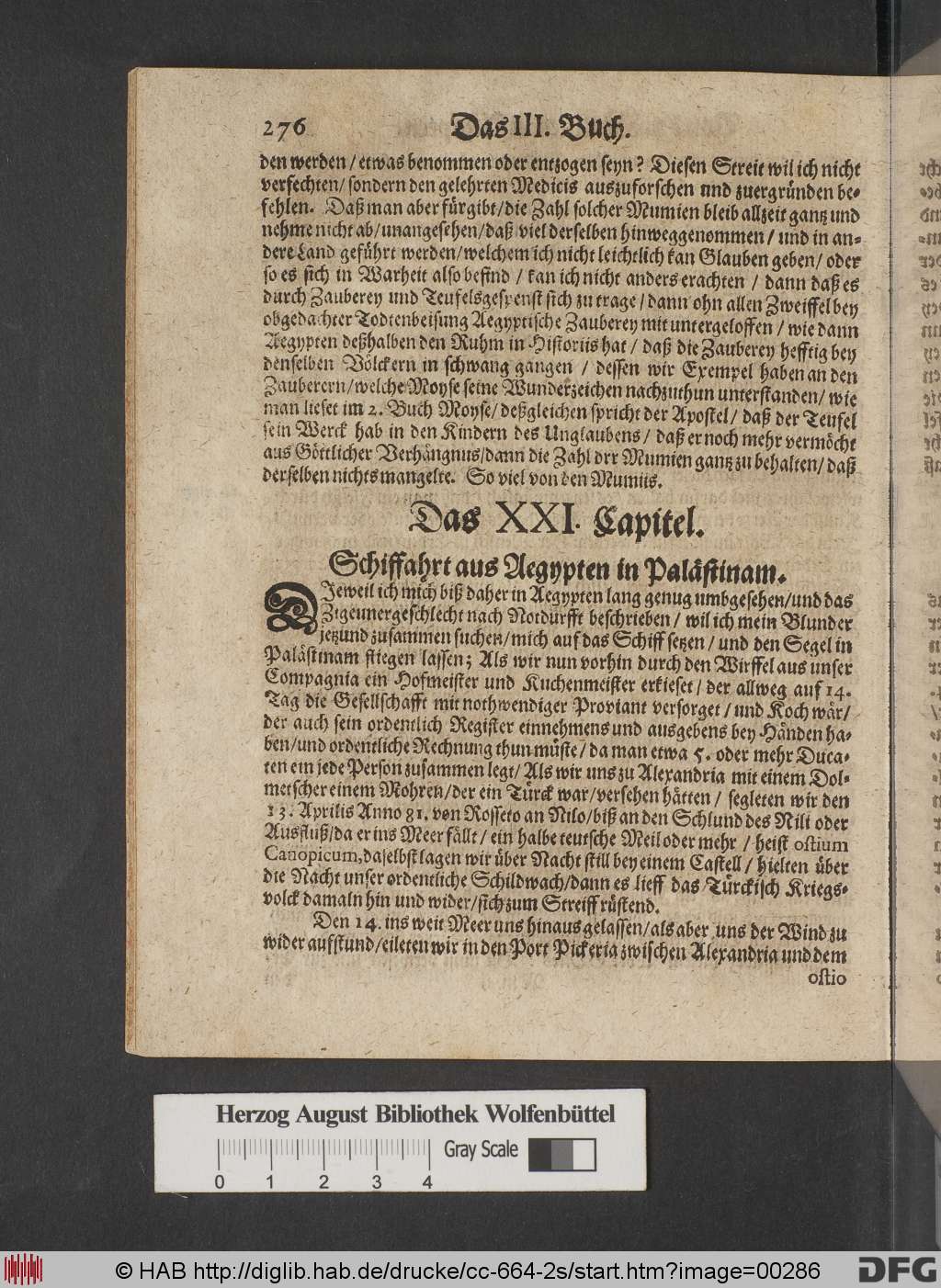 http://diglib.hab.de/drucke/cc-664-2s/00286.jpg
