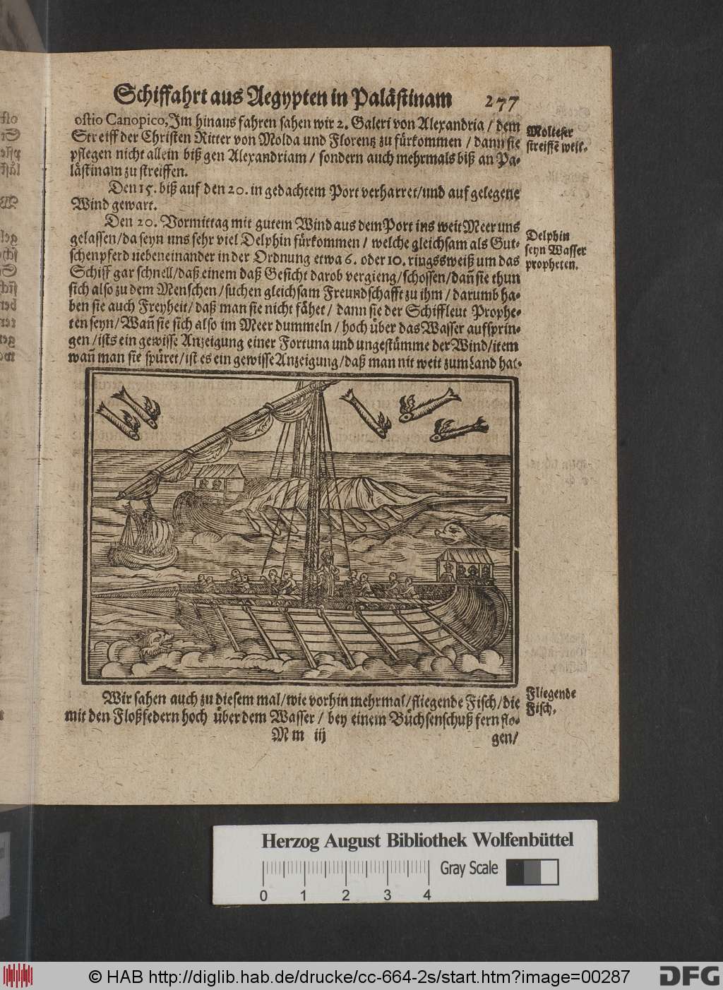 http://diglib.hab.de/drucke/cc-664-2s/00287.jpg