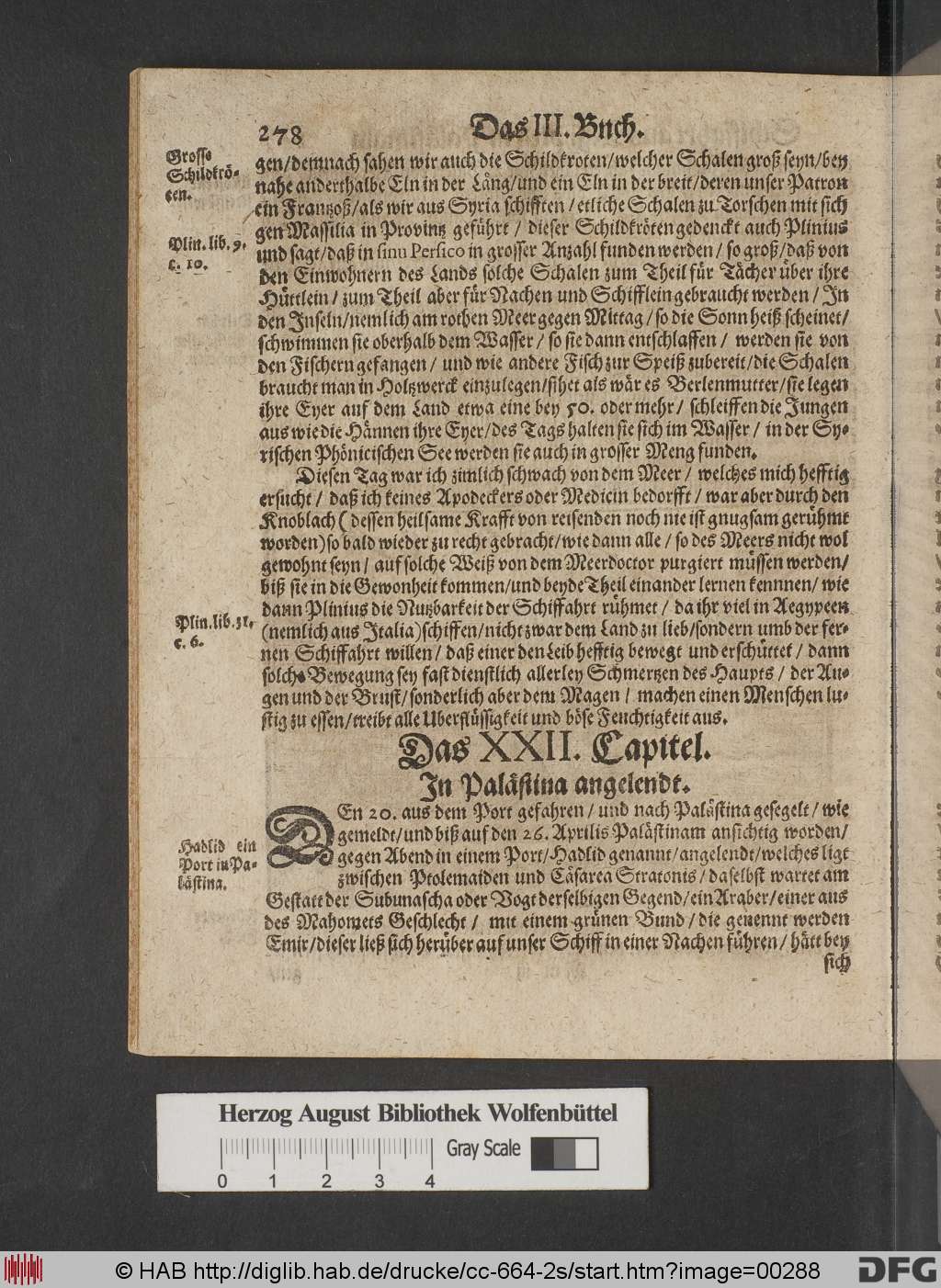 http://diglib.hab.de/drucke/cc-664-2s/00288.jpg