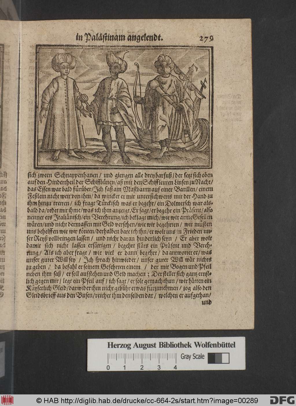 http://diglib.hab.de/drucke/cc-664-2s/00289.jpg