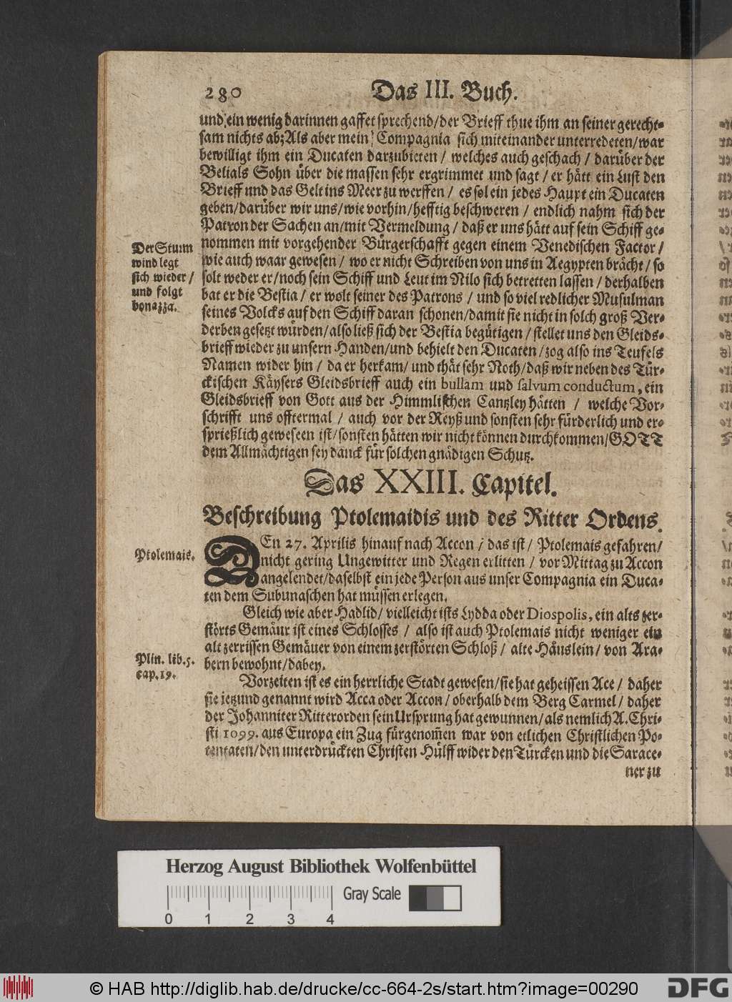 http://diglib.hab.de/drucke/cc-664-2s/00290.jpg