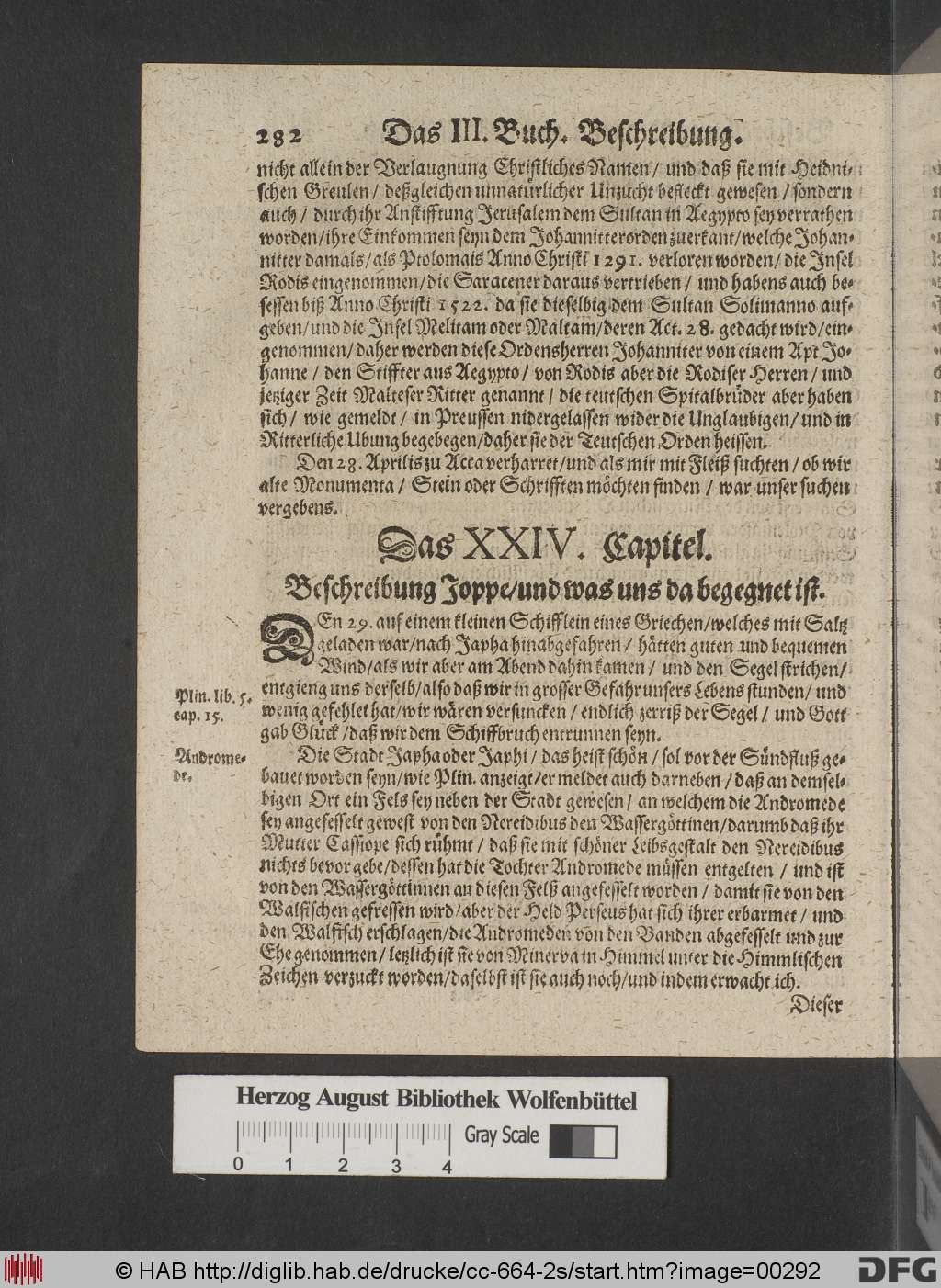 http://diglib.hab.de/drucke/cc-664-2s/00292.jpg