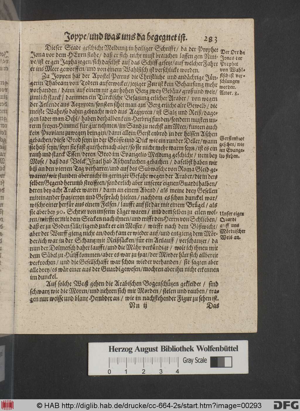 http://diglib.hab.de/drucke/cc-664-2s/00293.jpg
