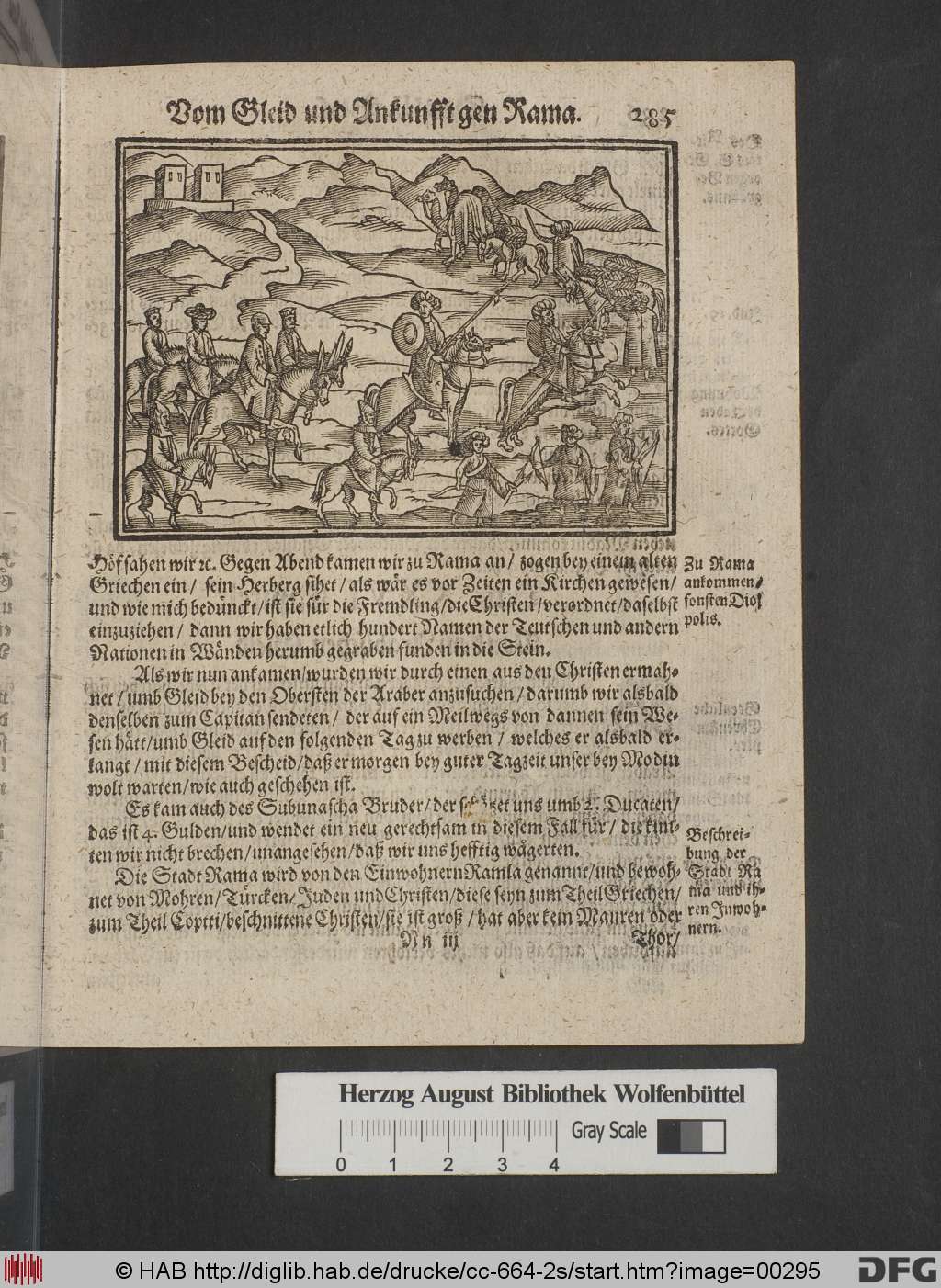 http://diglib.hab.de/drucke/cc-664-2s/00295.jpg
