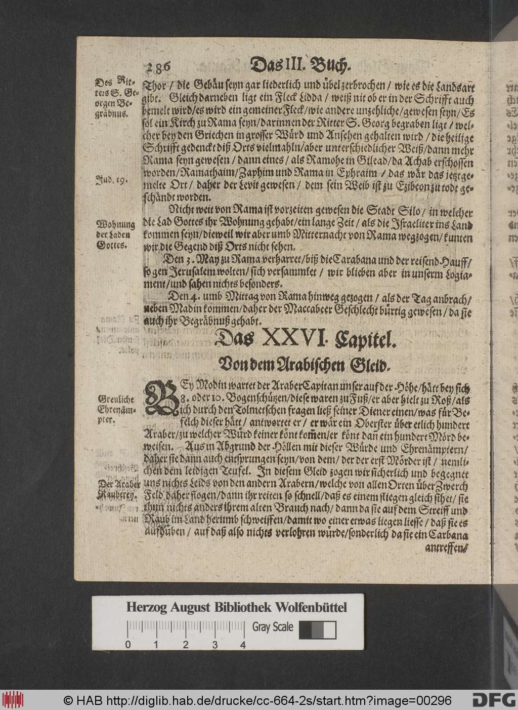 http://diglib.hab.de/drucke/cc-664-2s/00296.jpg