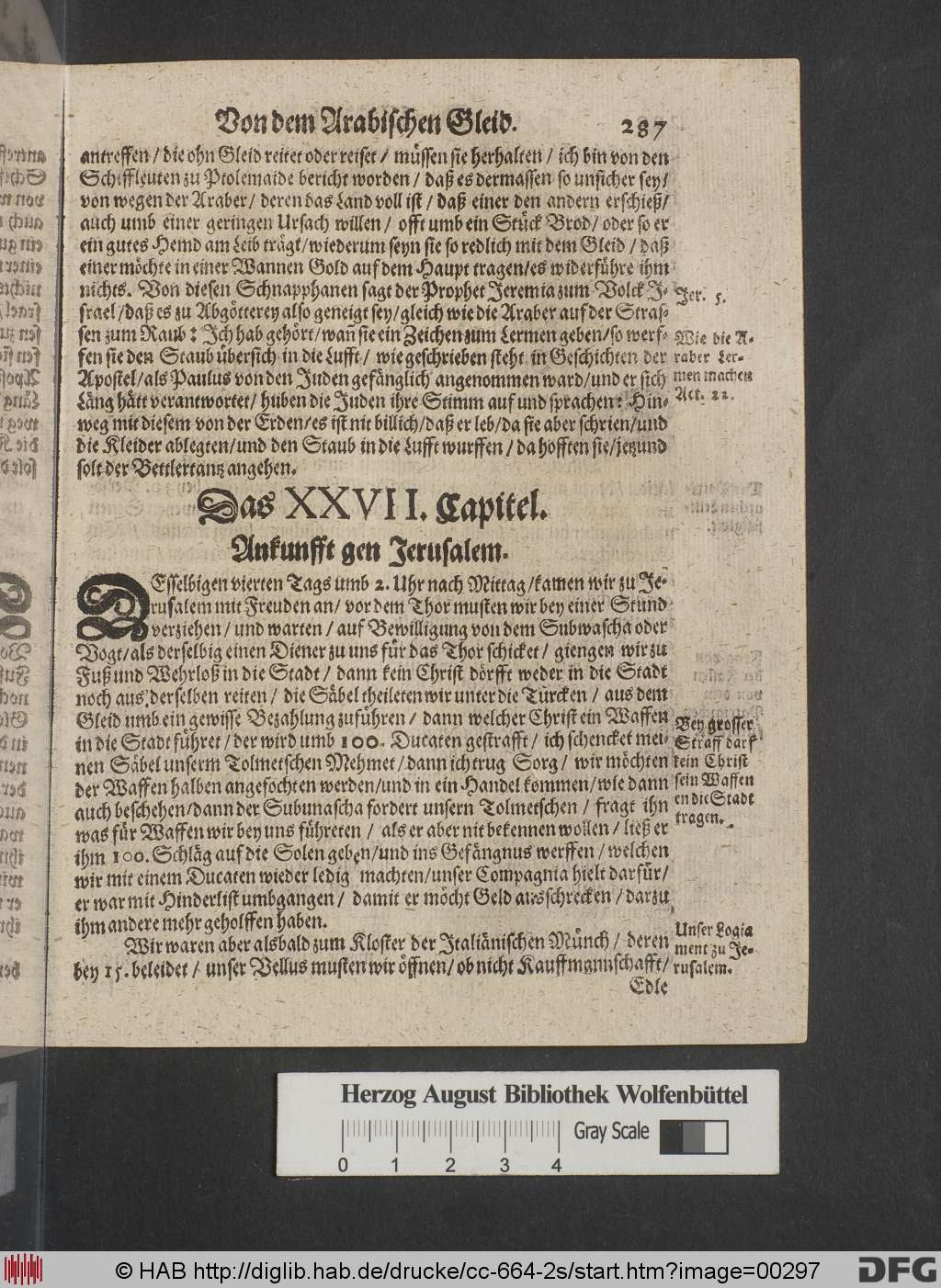 http://diglib.hab.de/drucke/cc-664-2s/00297.jpg