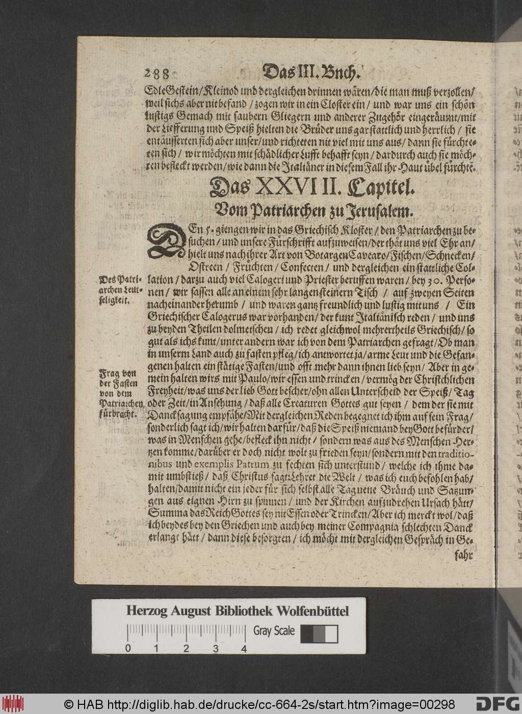http://diglib.hab.de/drucke/cc-664-2s/00298.jpg