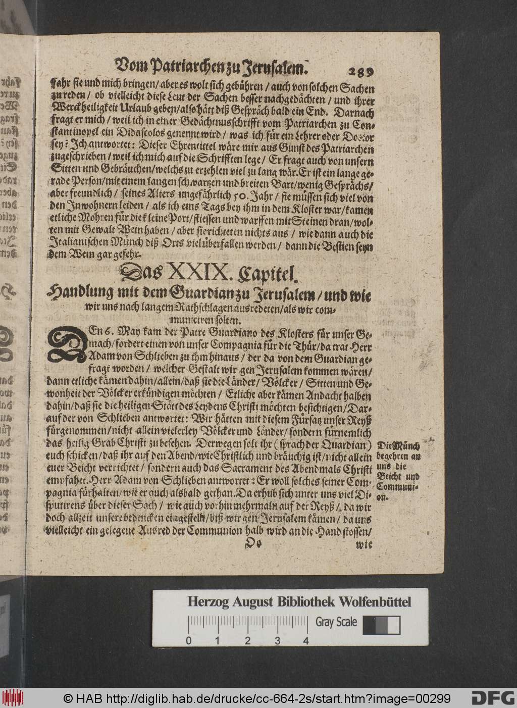http://diglib.hab.de/drucke/cc-664-2s/00299.jpg