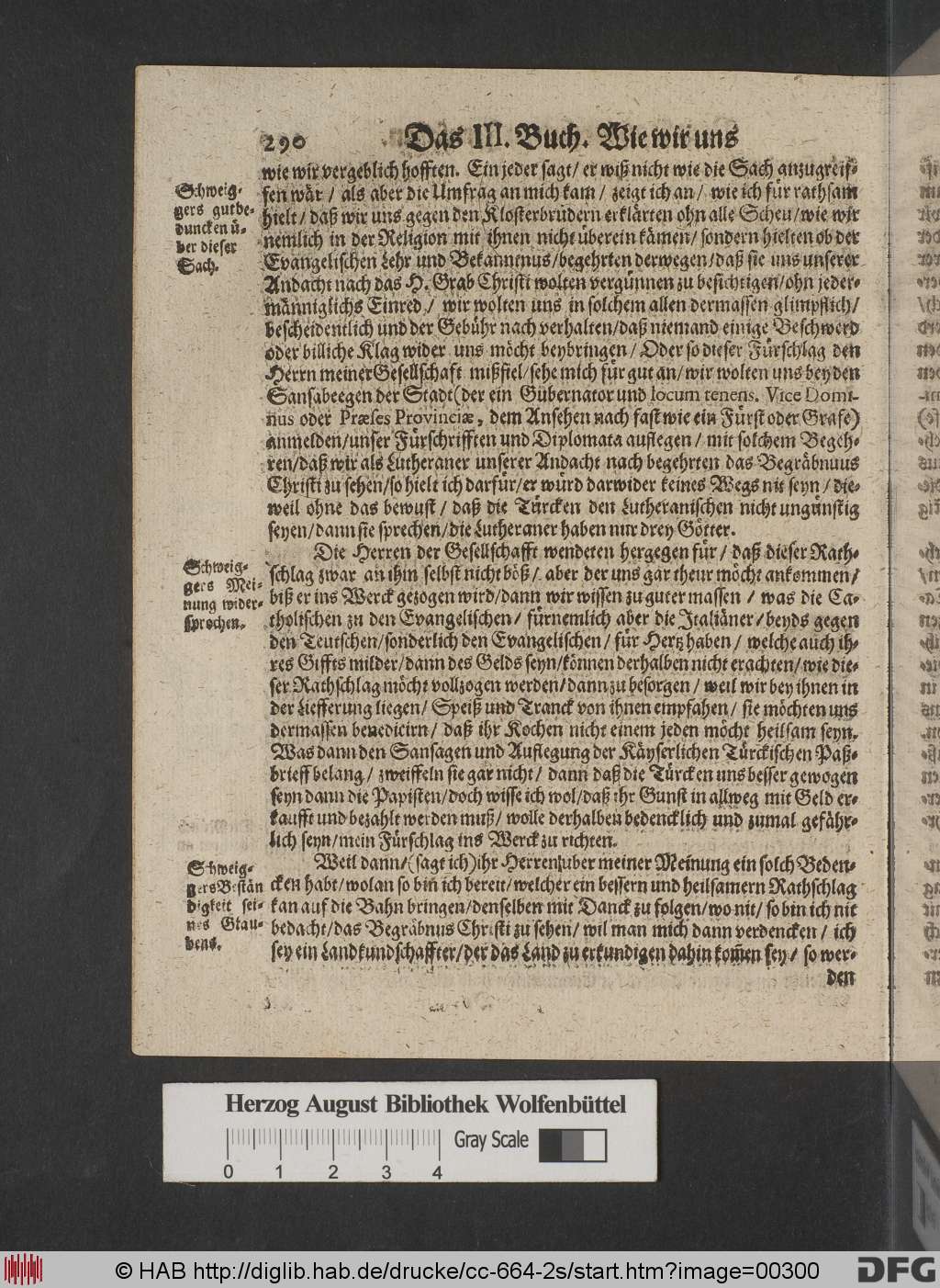http://diglib.hab.de/drucke/cc-664-2s/00300.jpg
