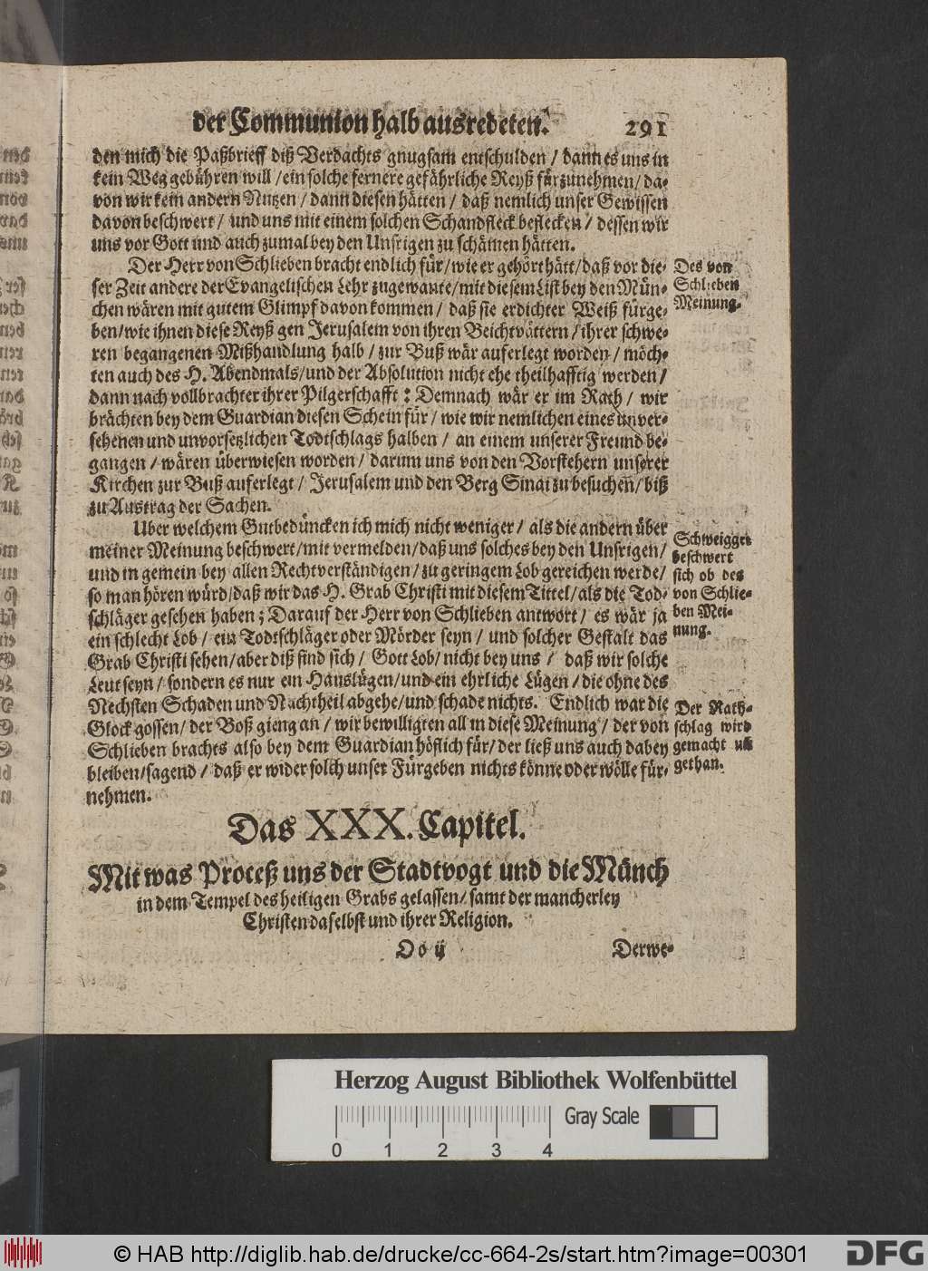 http://diglib.hab.de/drucke/cc-664-2s/00301.jpg