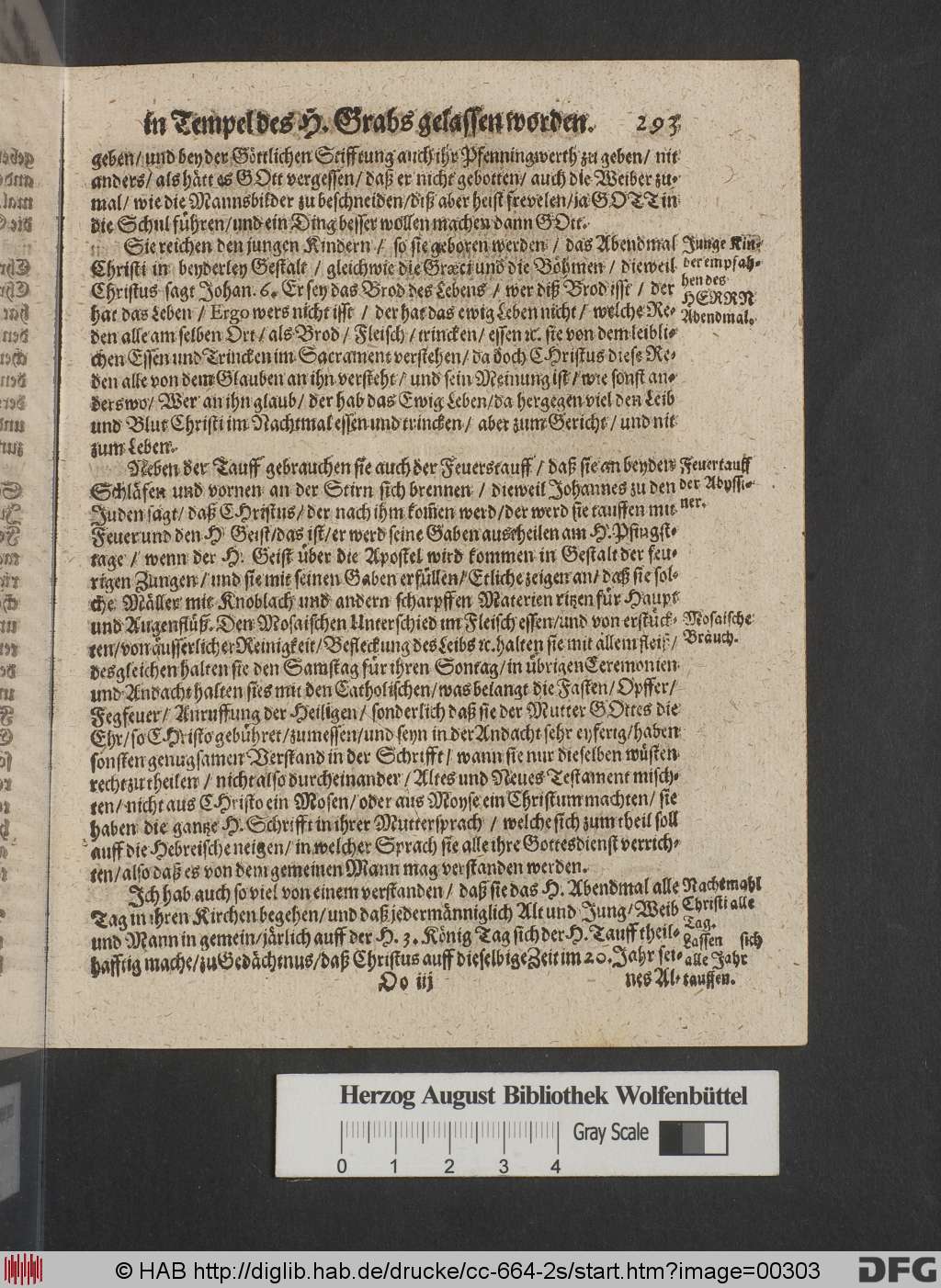 http://diglib.hab.de/drucke/cc-664-2s/00303.jpg