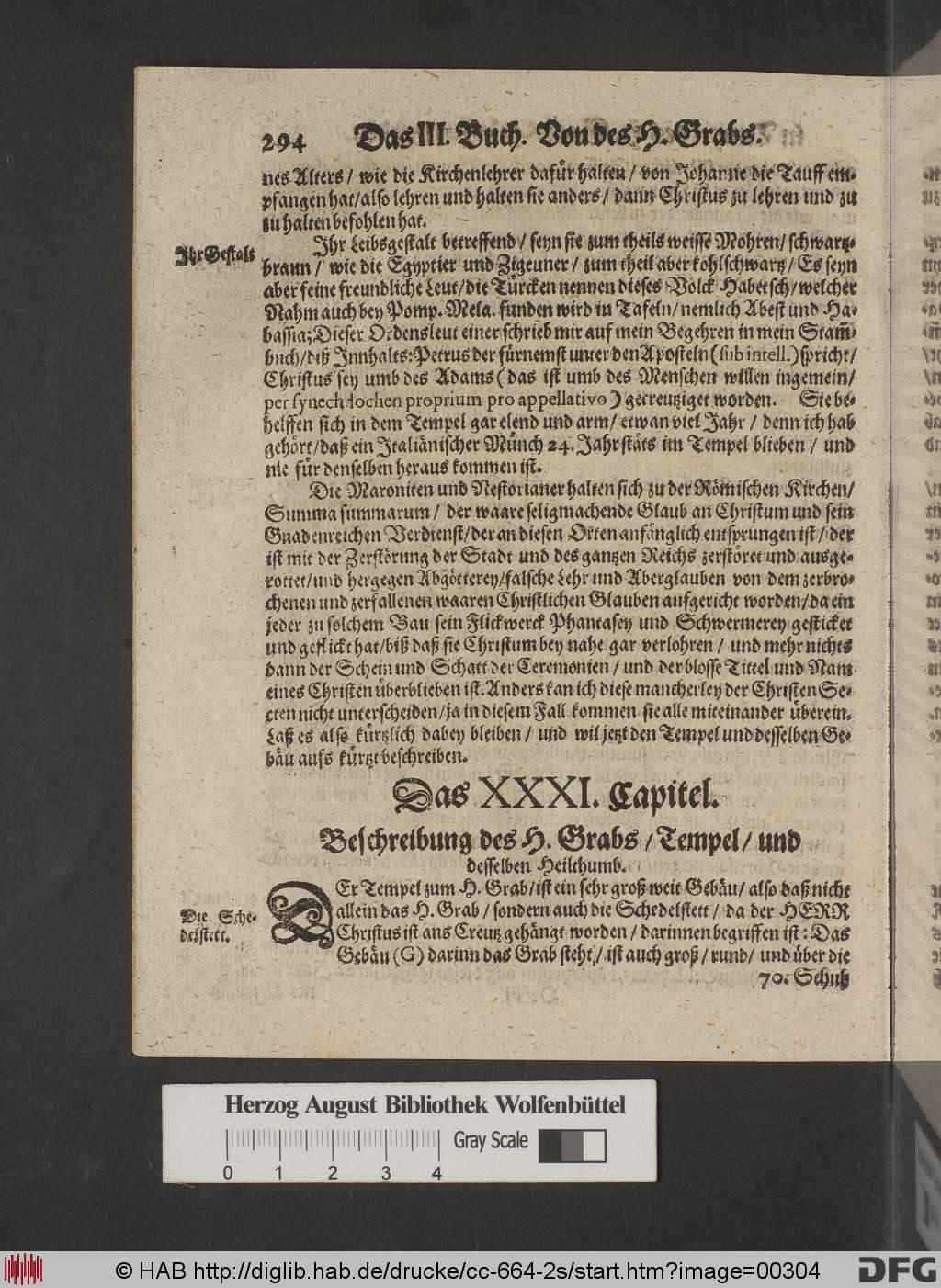 http://diglib.hab.de/drucke/cc-664-2s/00304.jpg