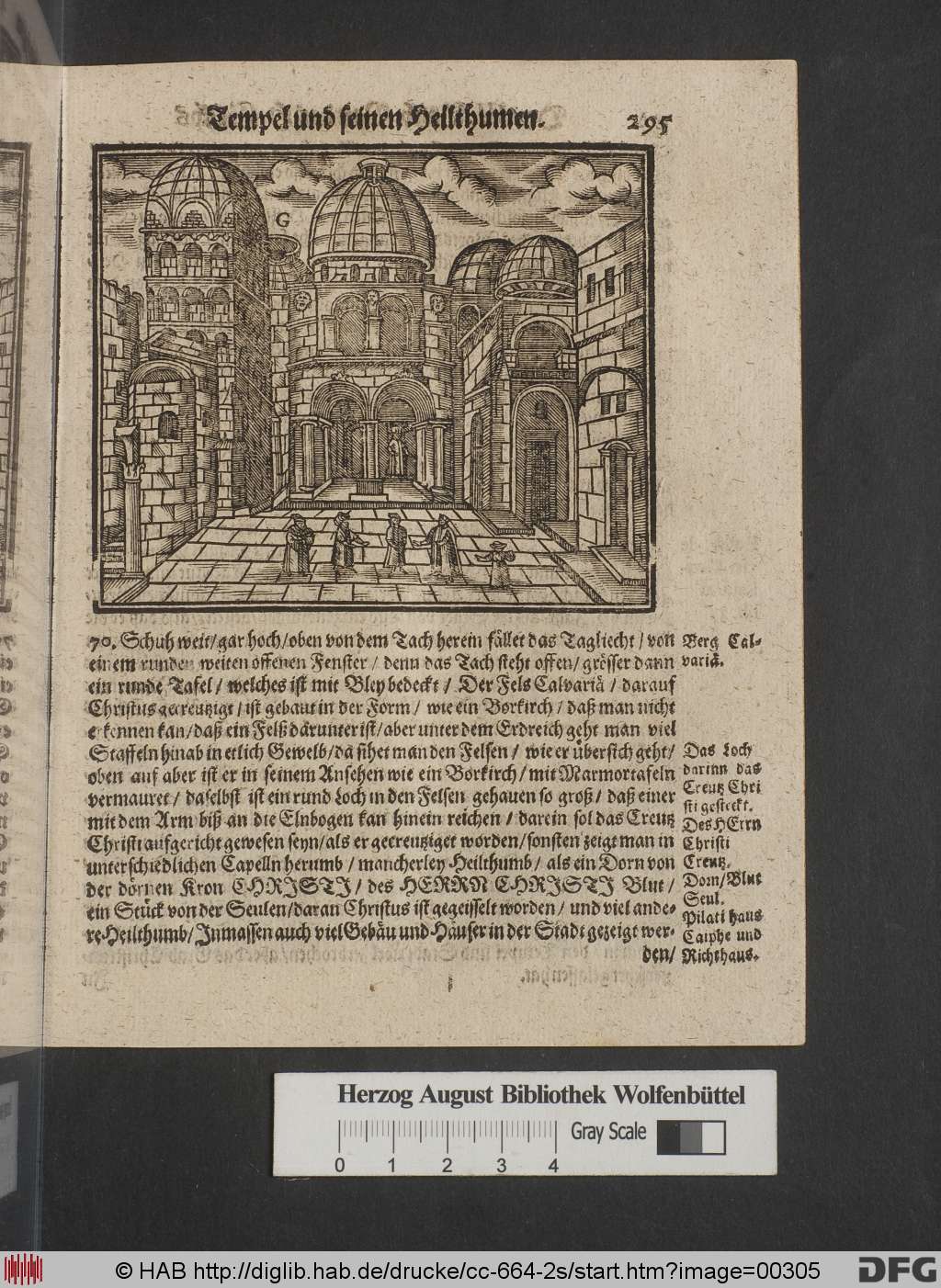 http://diglib.hab.de/drucke/cc-664-2s/00305.jpg