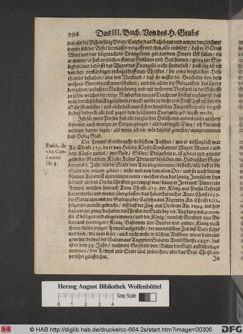 http://diglib.hab.de/drucke/cc-664-2s/00306.jpg