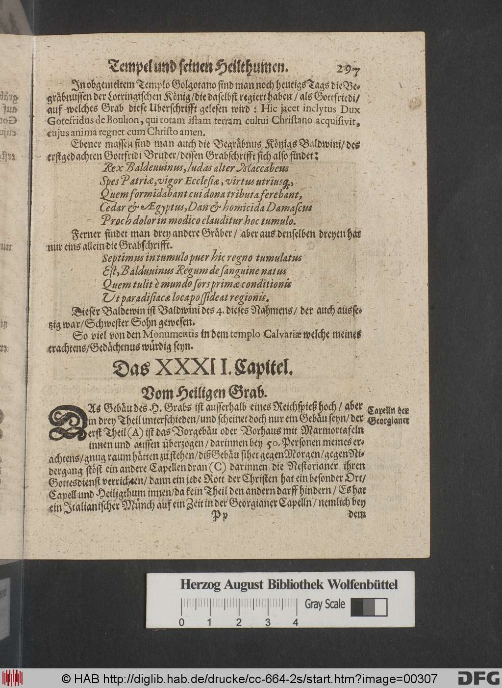 http://diglib.hab.de/drucke/cc-664-2s/00307.jpg