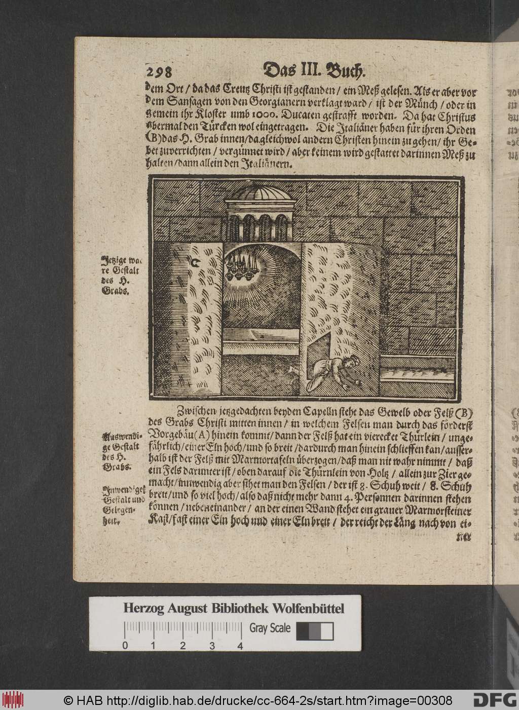 http://diglib.hab.de/drucke/cc-664-2s/00308.jpg