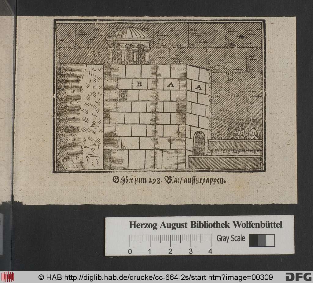 http://diglib.hab.de/drucke/cc-664-2s/00309.jpg