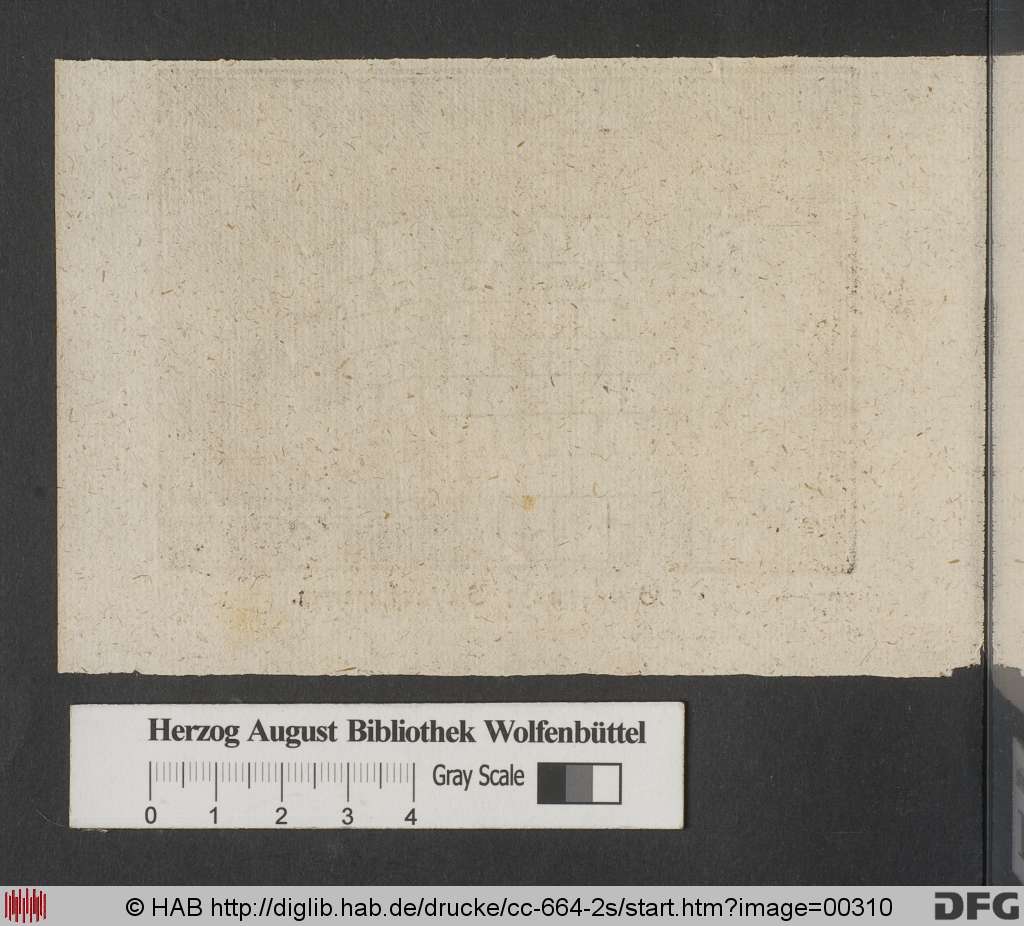 http://diglib.hab.de/drucke/cc-664-2s/00310.jpg