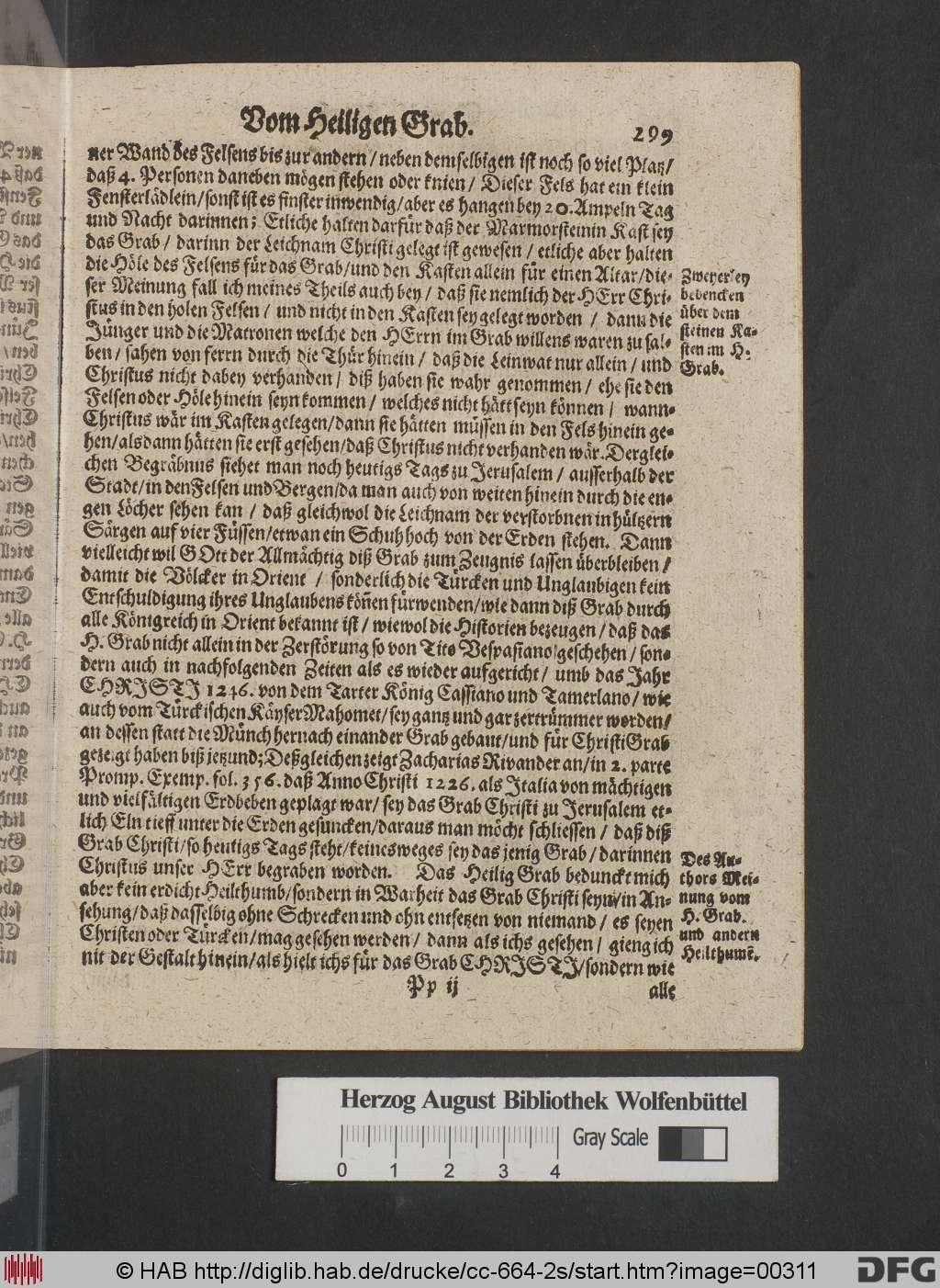 http://diglib.hab.de/drucke/cc-664-2s/00311.jpg
