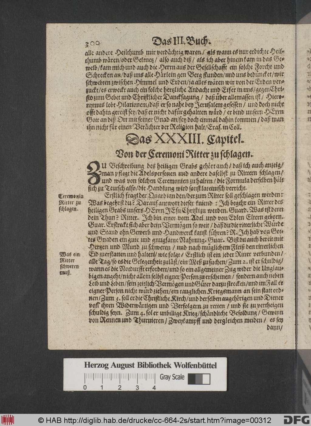 http://diglib.hab.de/drucke/cc-664-2s/00312.jpg