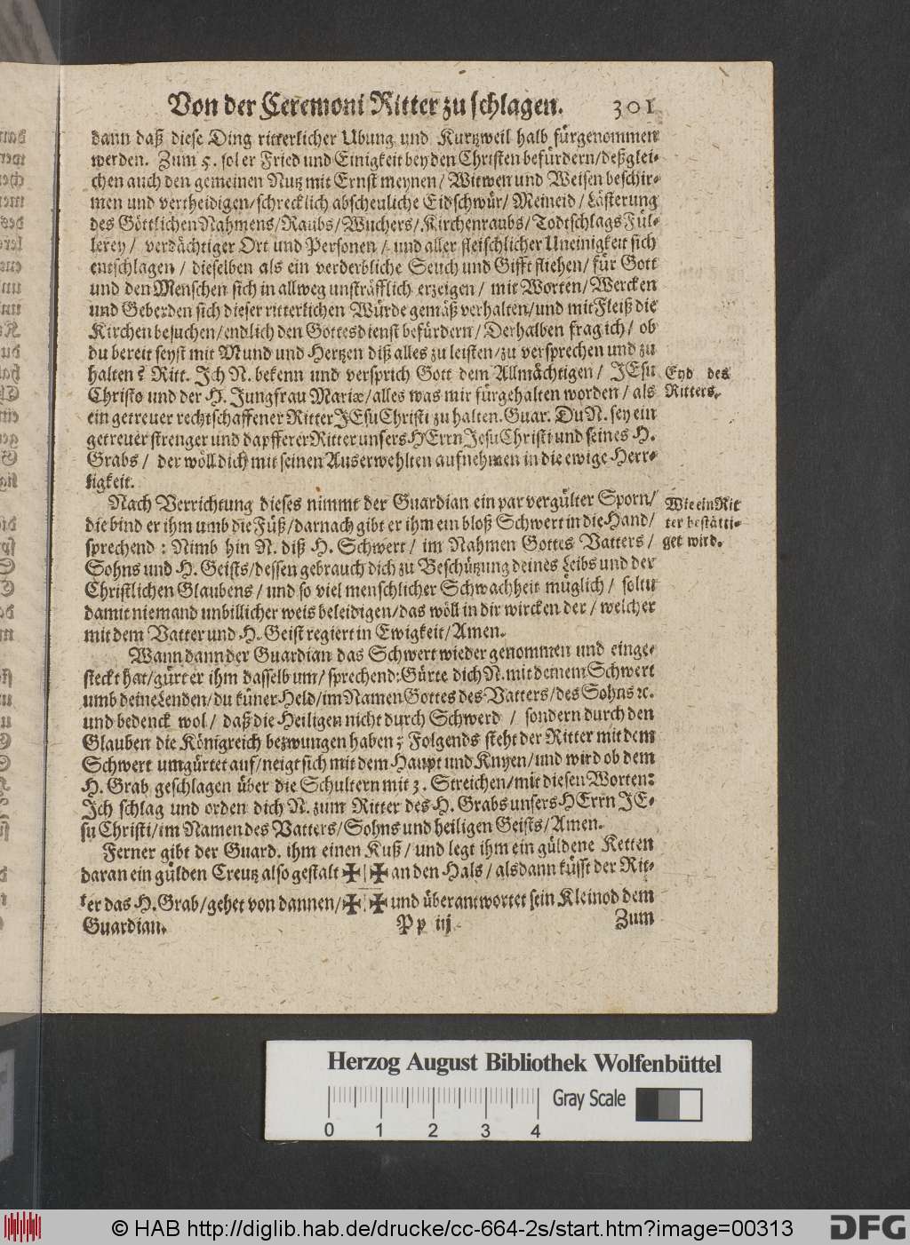 http://diglib.hab.de/drucke/cc-664-2s/00313.jpg
