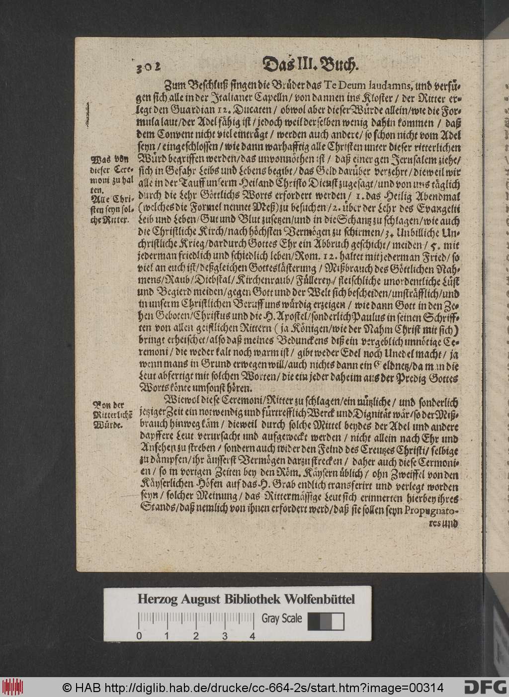 http://diglib.hab.de/drucke/cc-664-2s/00314.jpg