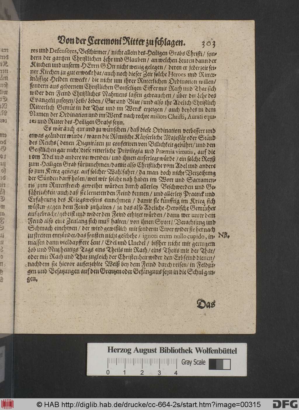 http://diglib.hab.de/drucke/cc-664-2s/00315.jpg