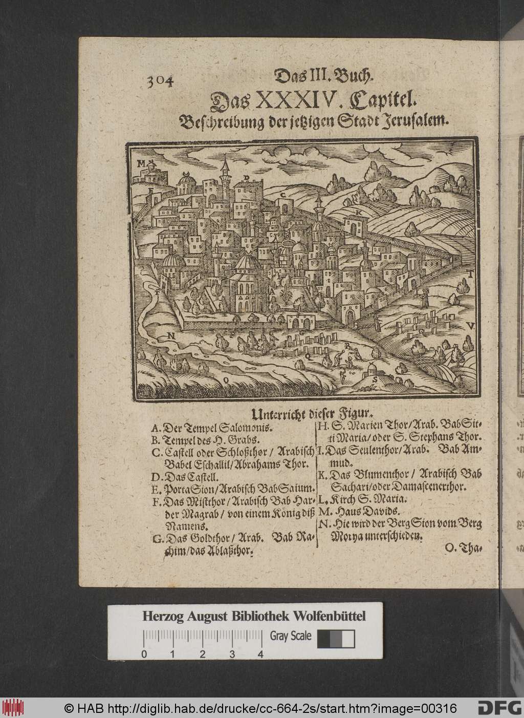 http://diglib.hab.de/drucke/cc-664-2s/00316.jpg