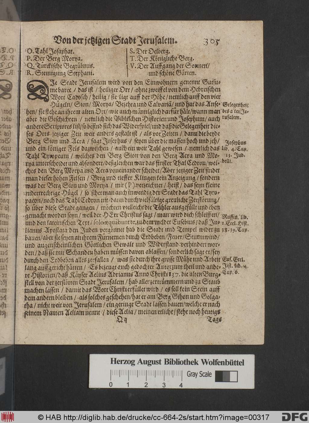 http://diglib.hab.de/drucke/cc-664-2s/00317.jpg