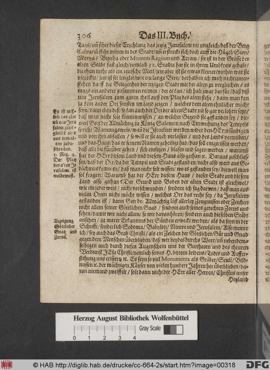 http://diglib.hab.de/drucke/cc-664-2s/00318.jpg